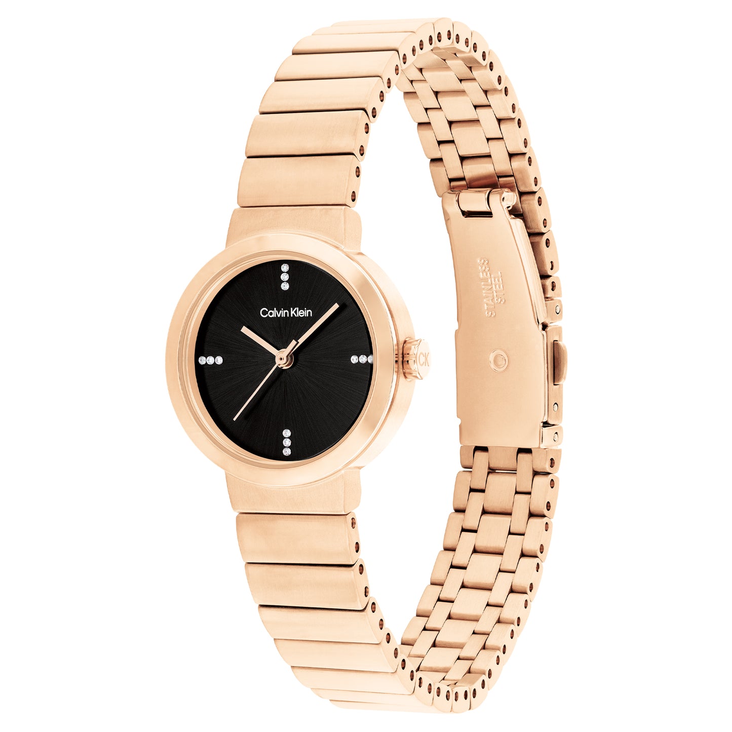 Precise, CK-25200417