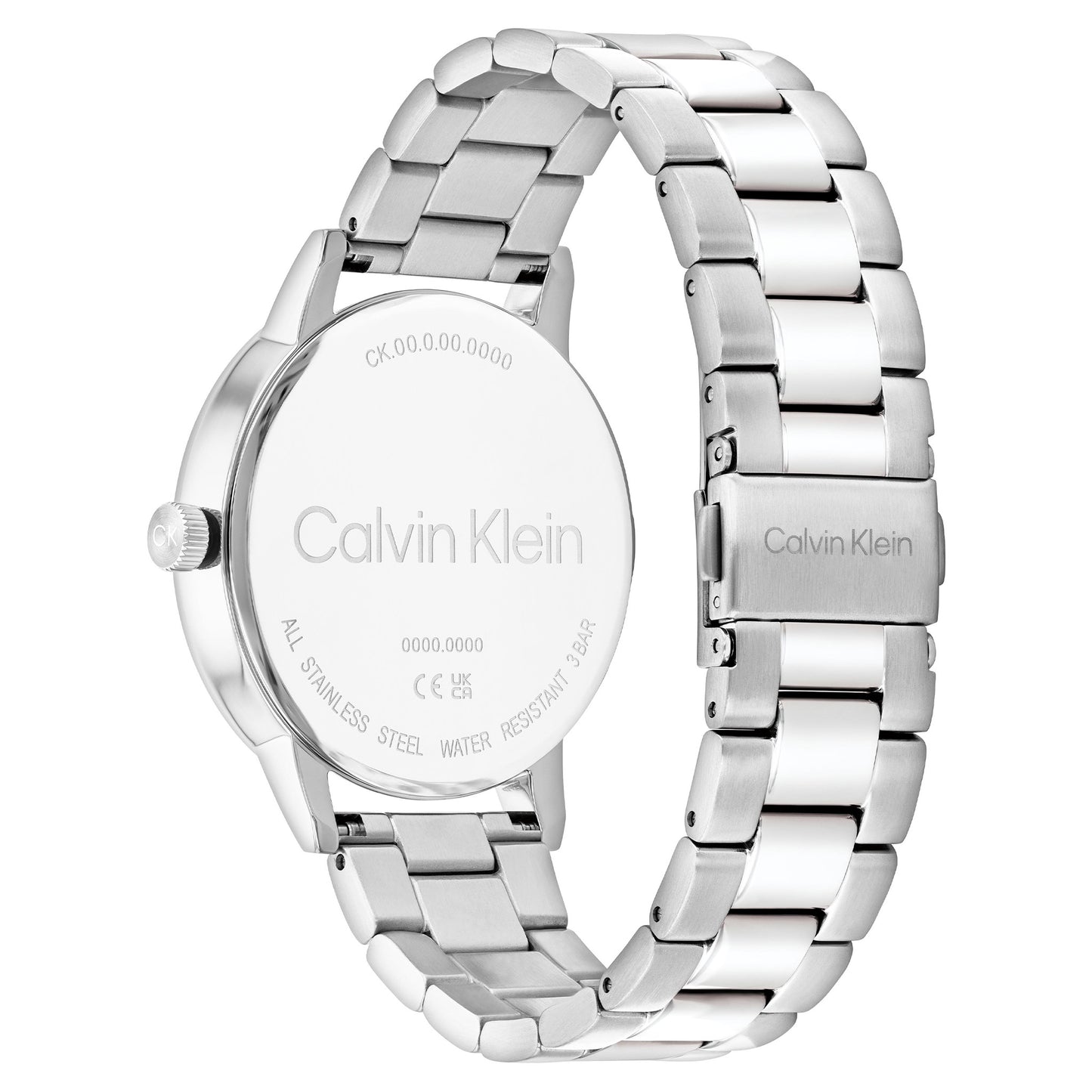 Linked, CK-25200478
