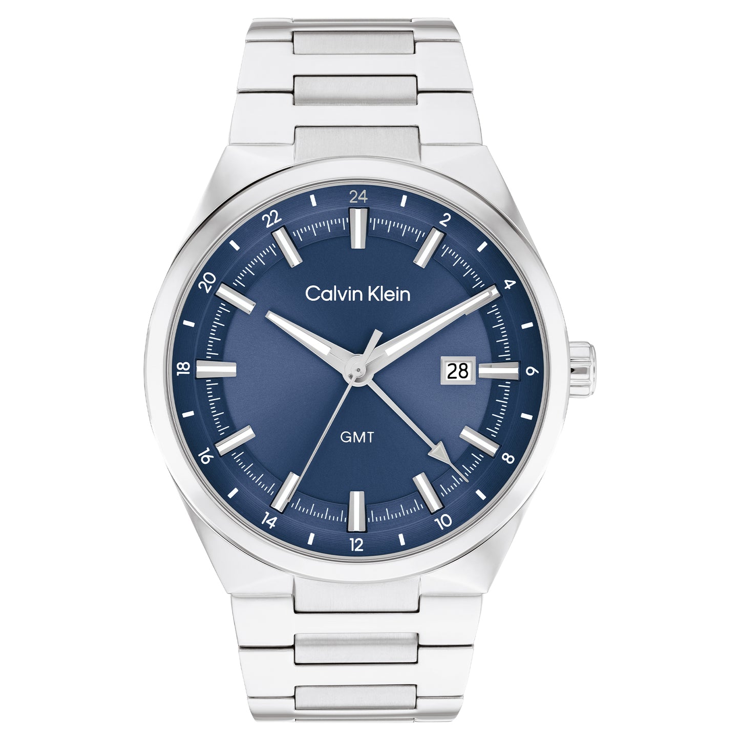 Distinguish GMT, CK-25200488