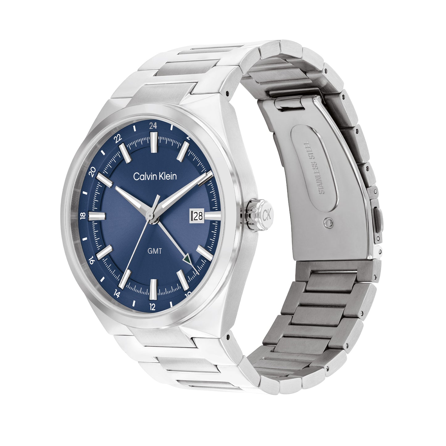 Distinguish GMT, CK-25200488