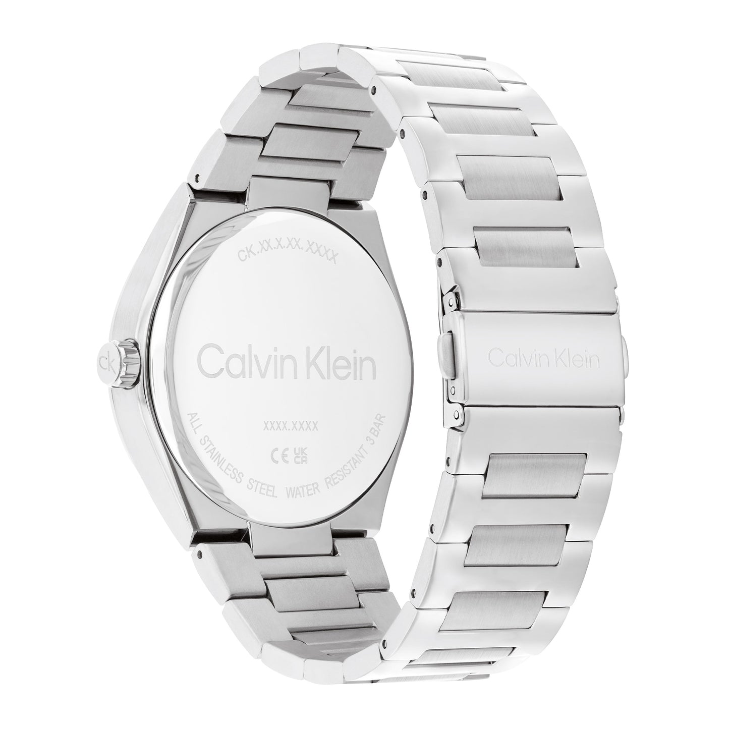 Distinguish GMT, CK-25200488