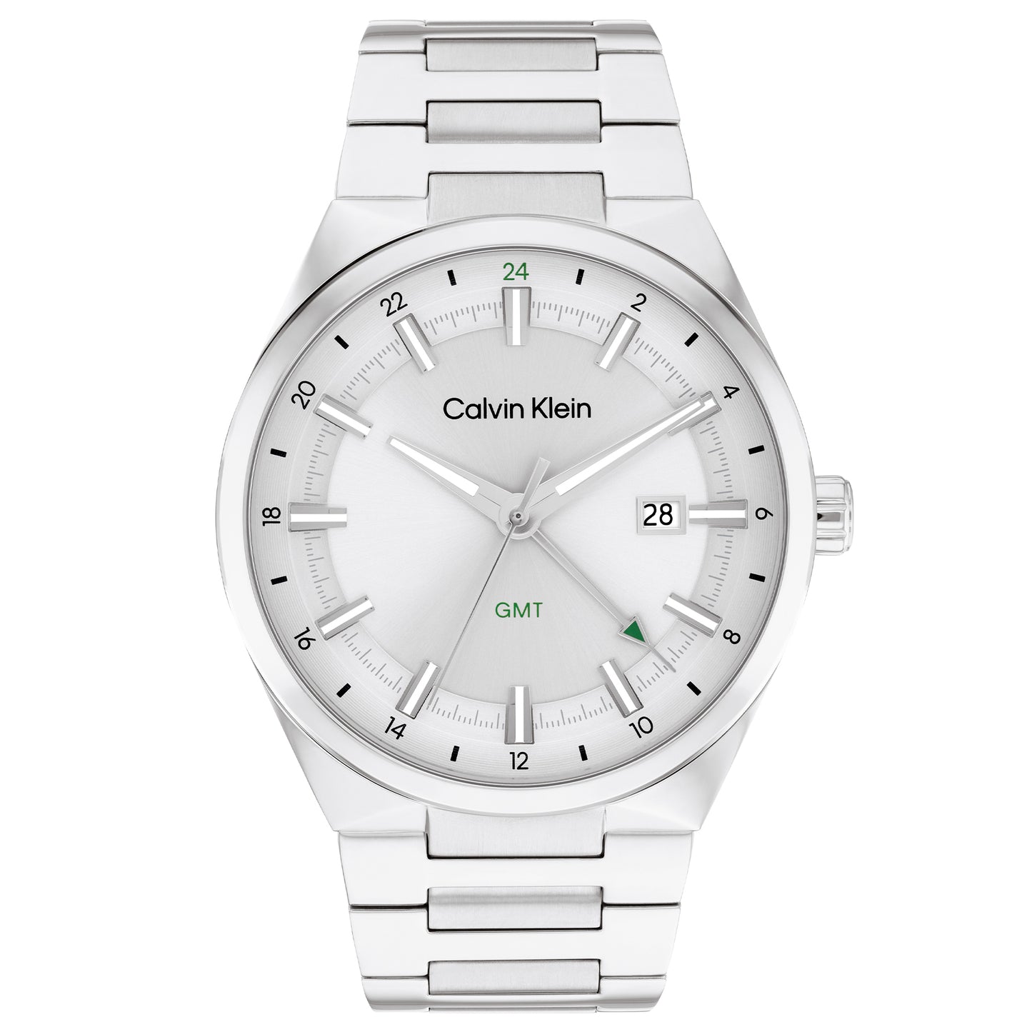 Distinguish GMT, CK-25200489