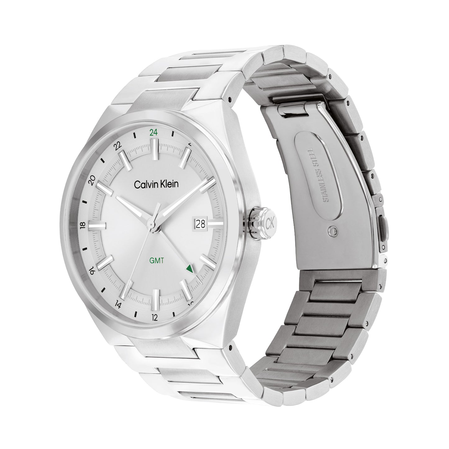 Distinguish GMT, CK-25200489