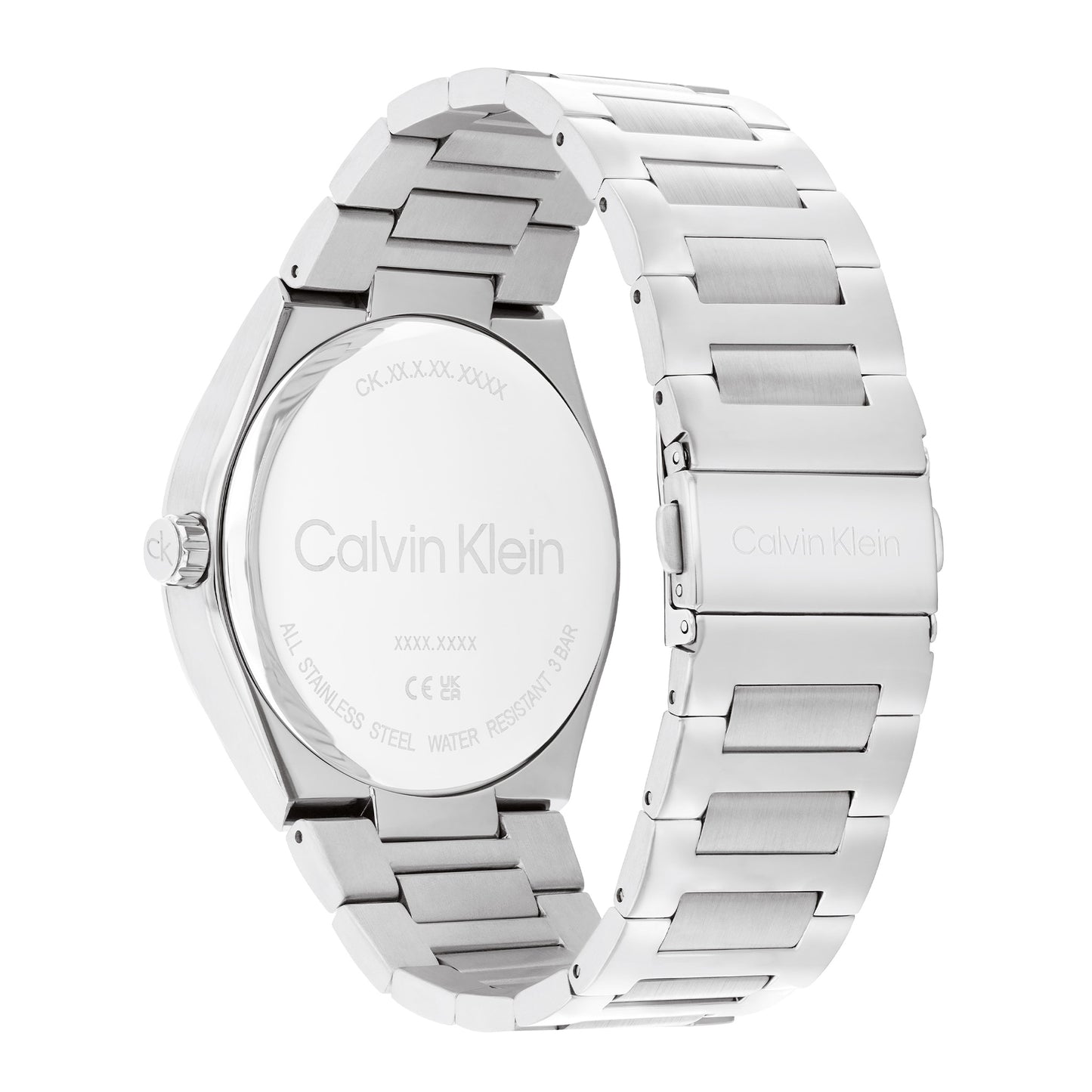 Distinguish GMT, CK-25200489
