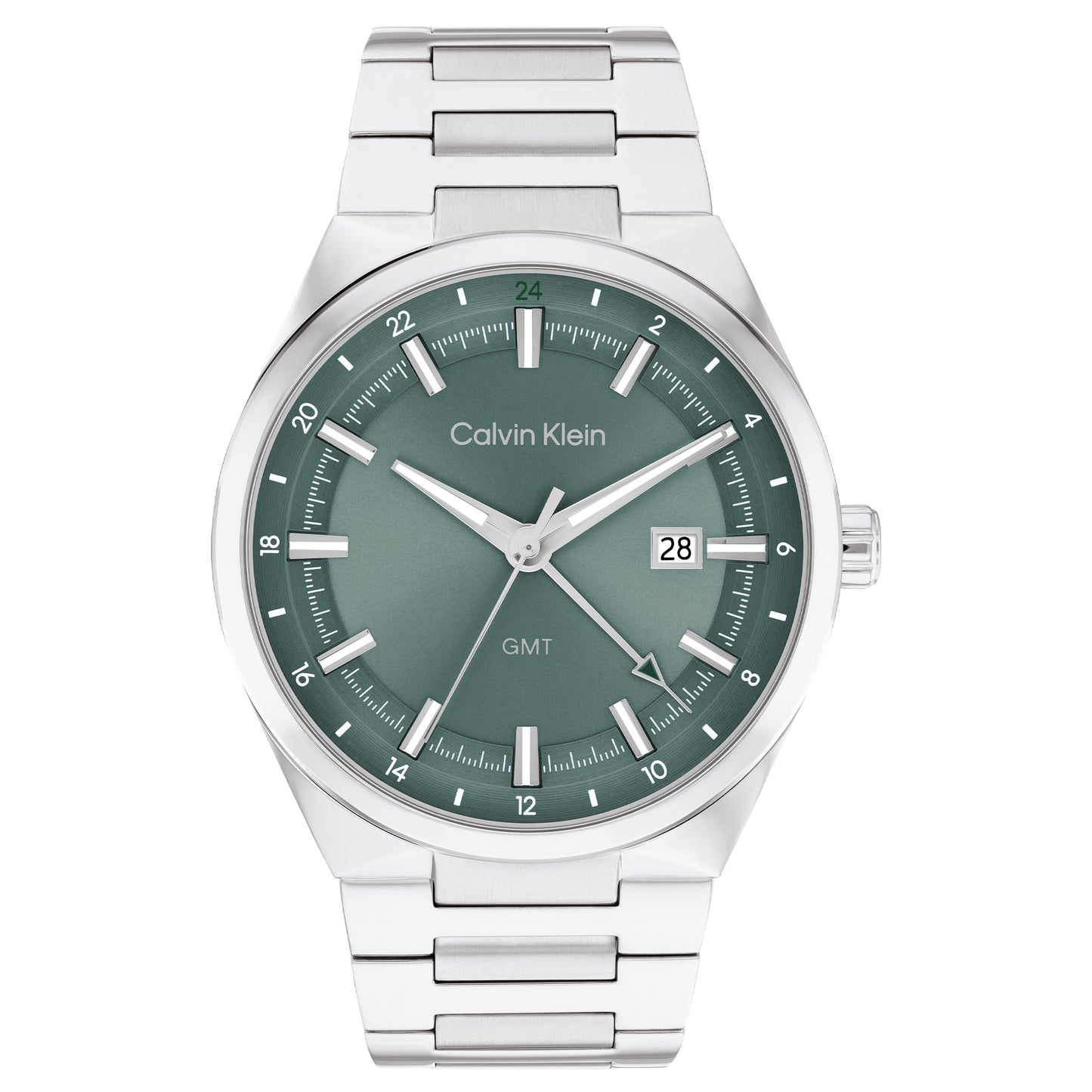 Distinguish GMT, CK-25200492