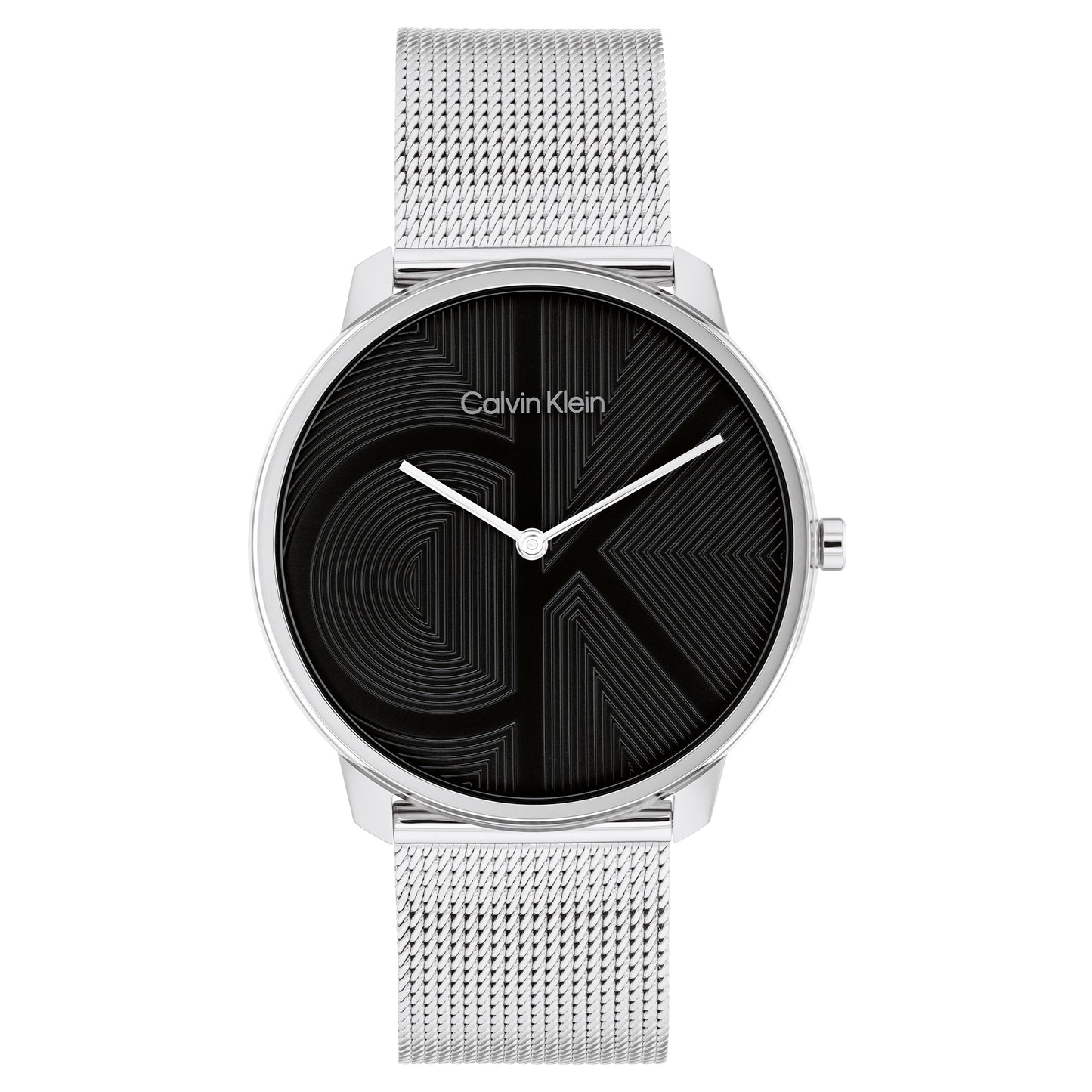 Iconic, CK-25300012