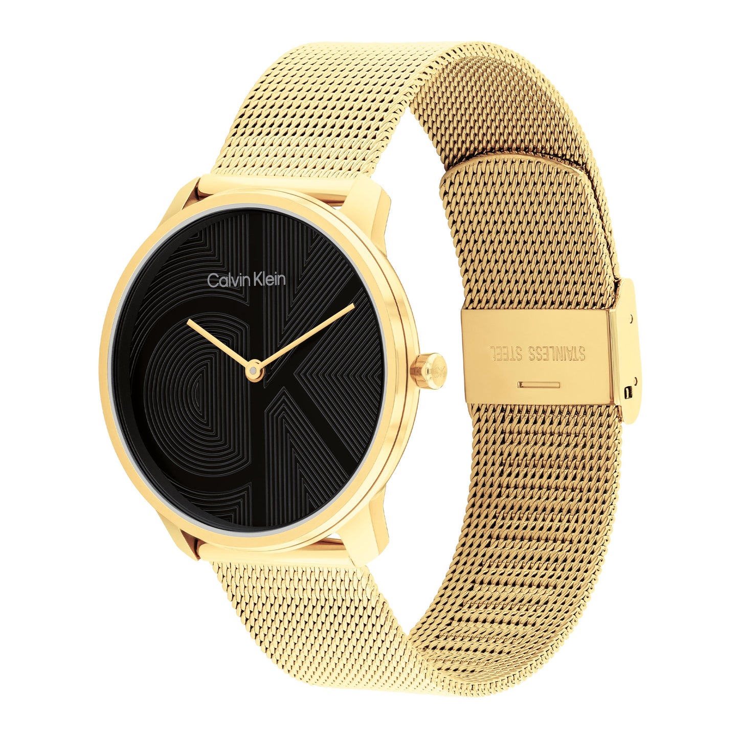 Iconic, CK-25300016