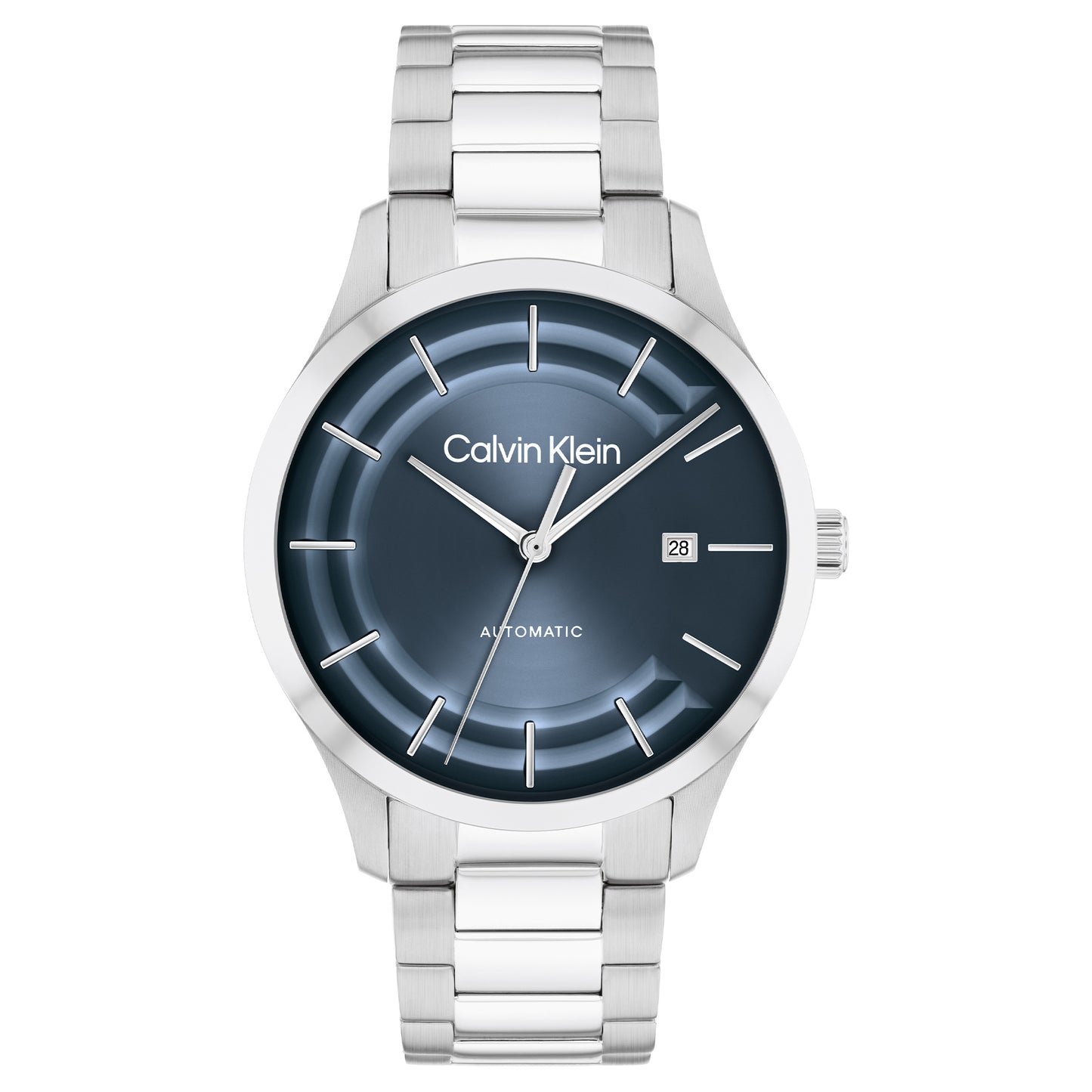 Iconic, CK-25300020