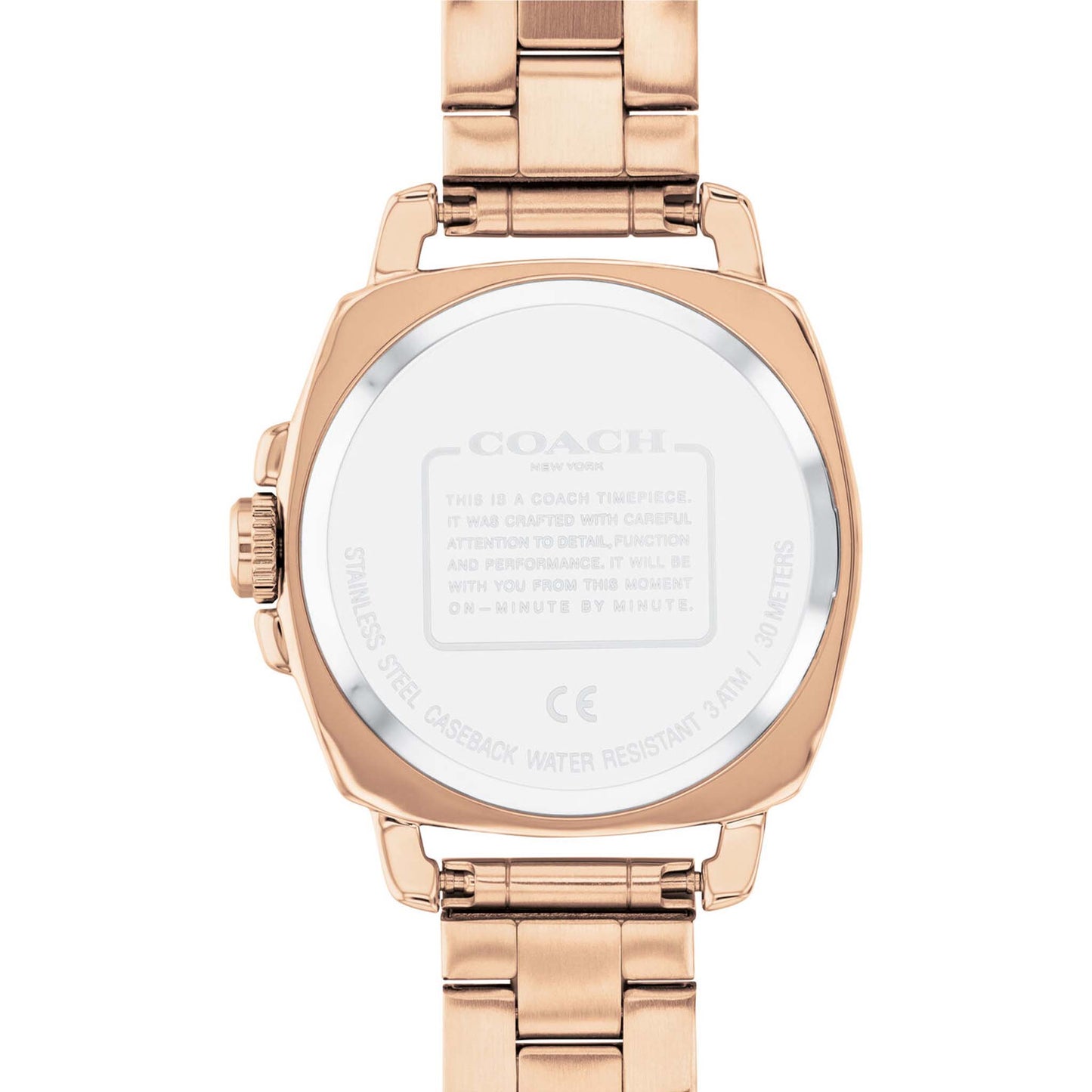 Boyfriend Logo, CO-14503142