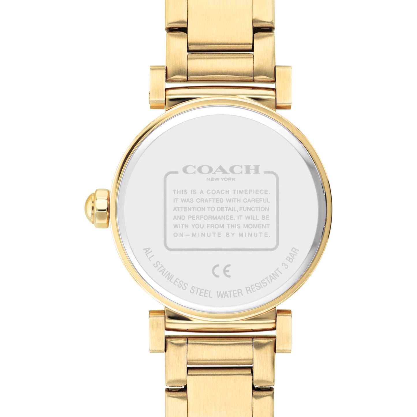 Madison, CO-14503578