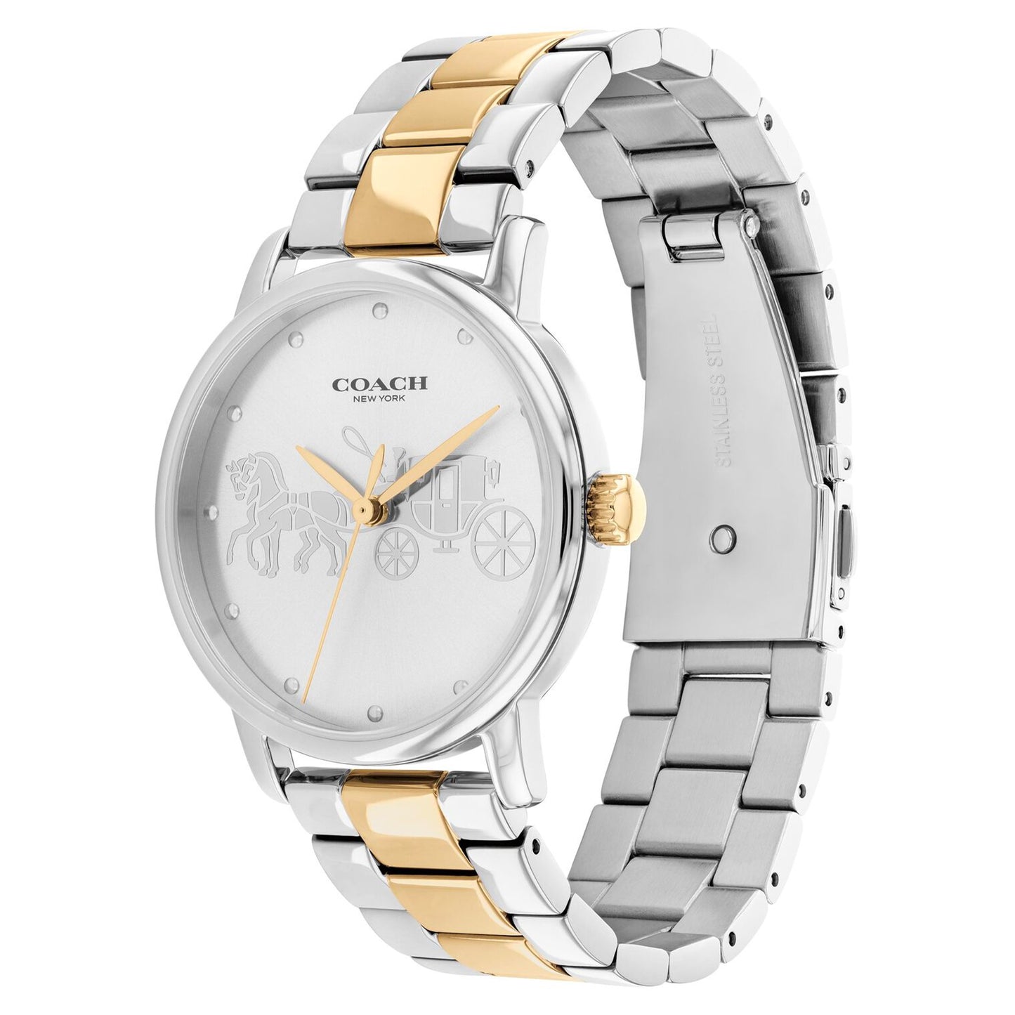Grand, 34mm