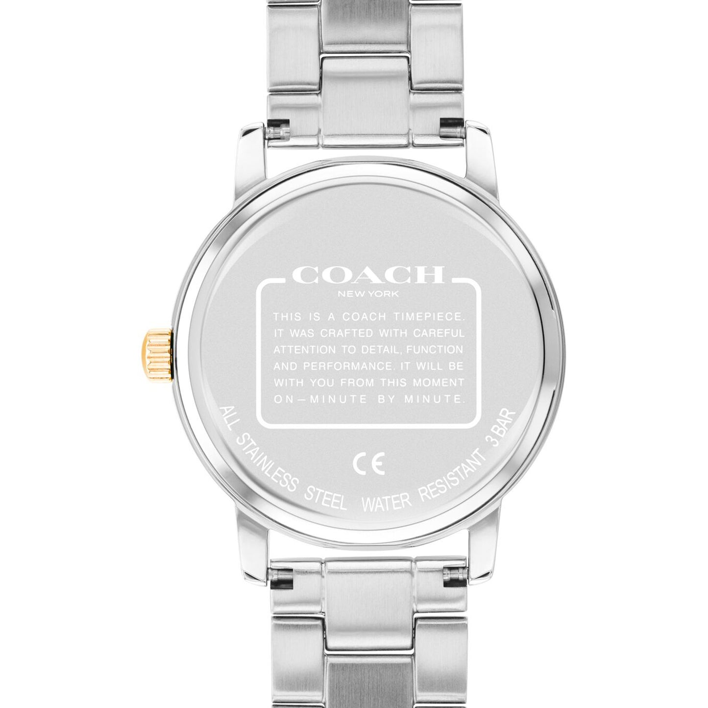 Grand, 34mm