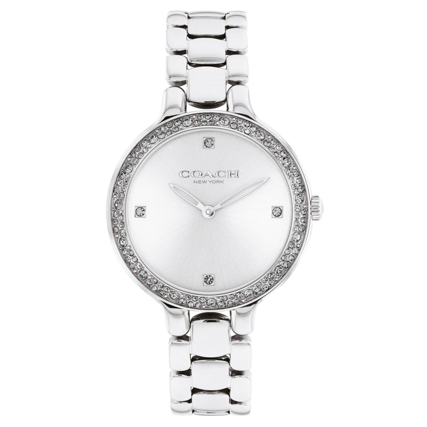 Chelsea CO-14504124, 32mm
