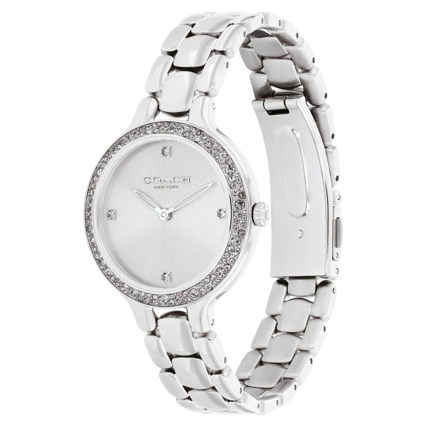 Chelsea CO-14504124, 32mm