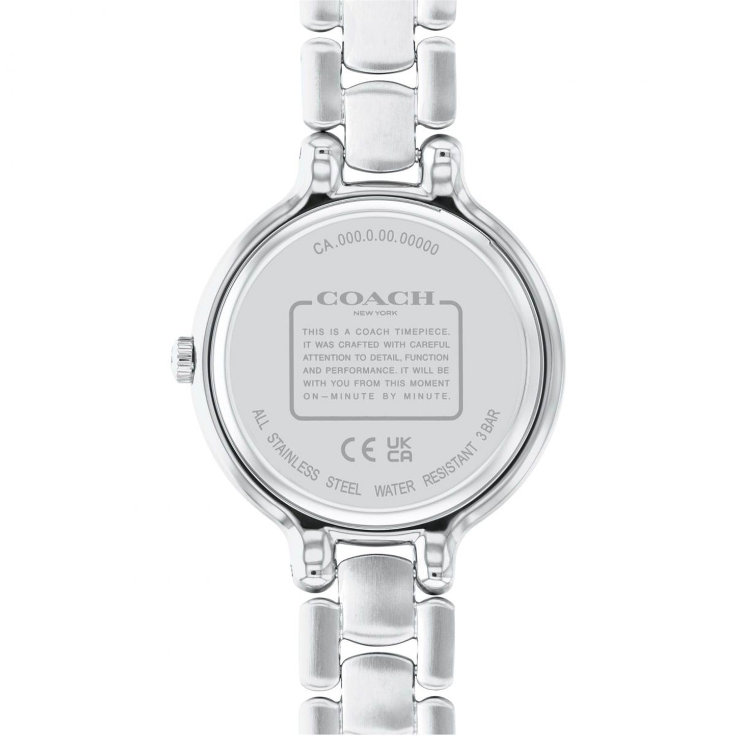 Chelsea CO-14504124, 32mm