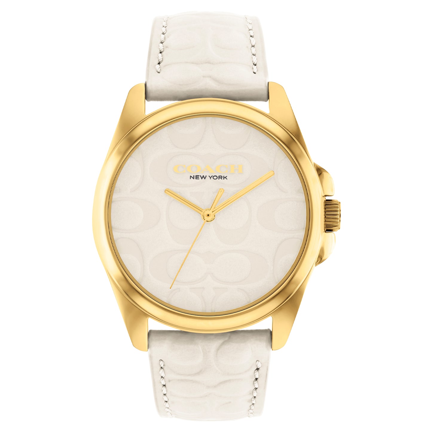 Greyson CO-14504141, 36mm