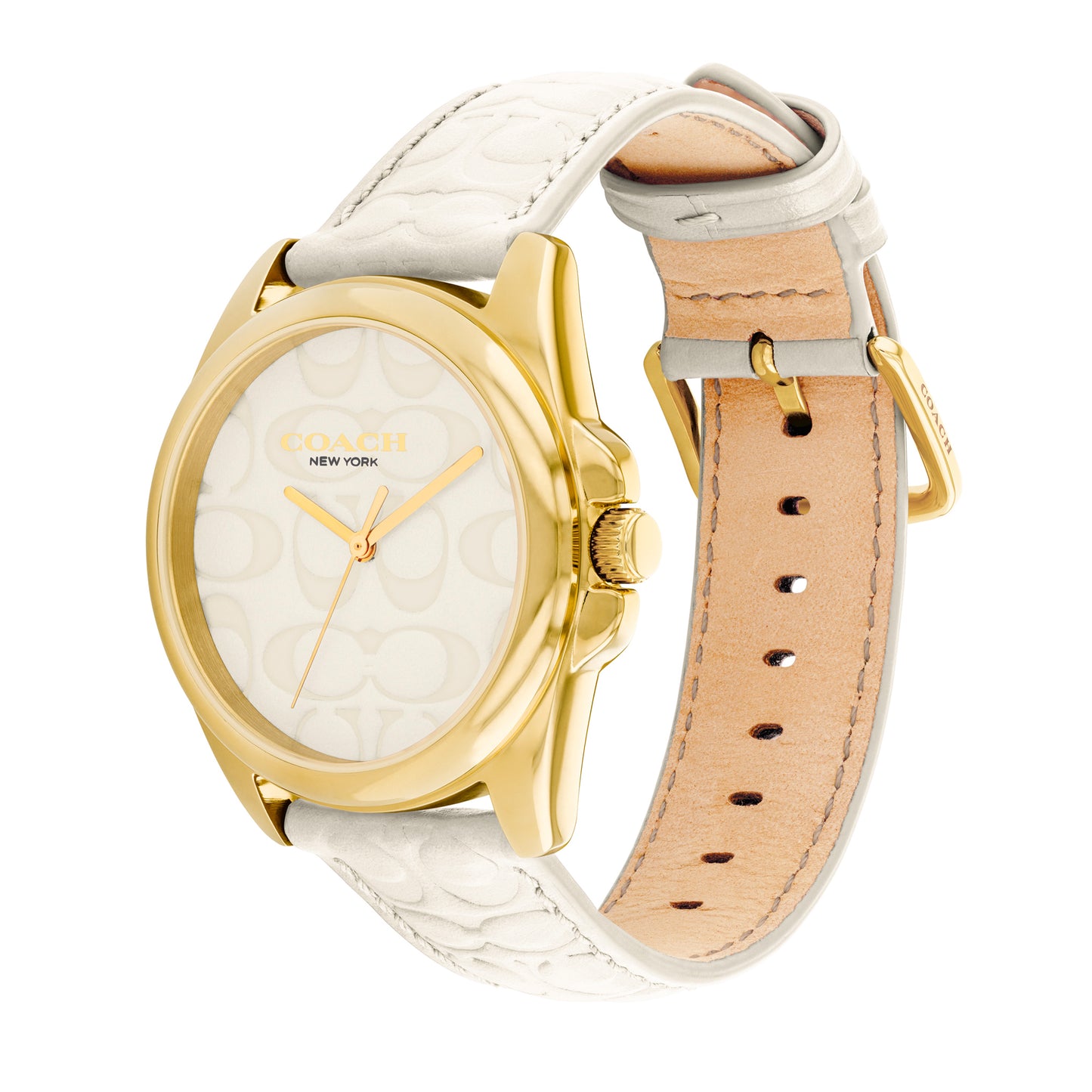 Greyson CO-14504141, 36mm