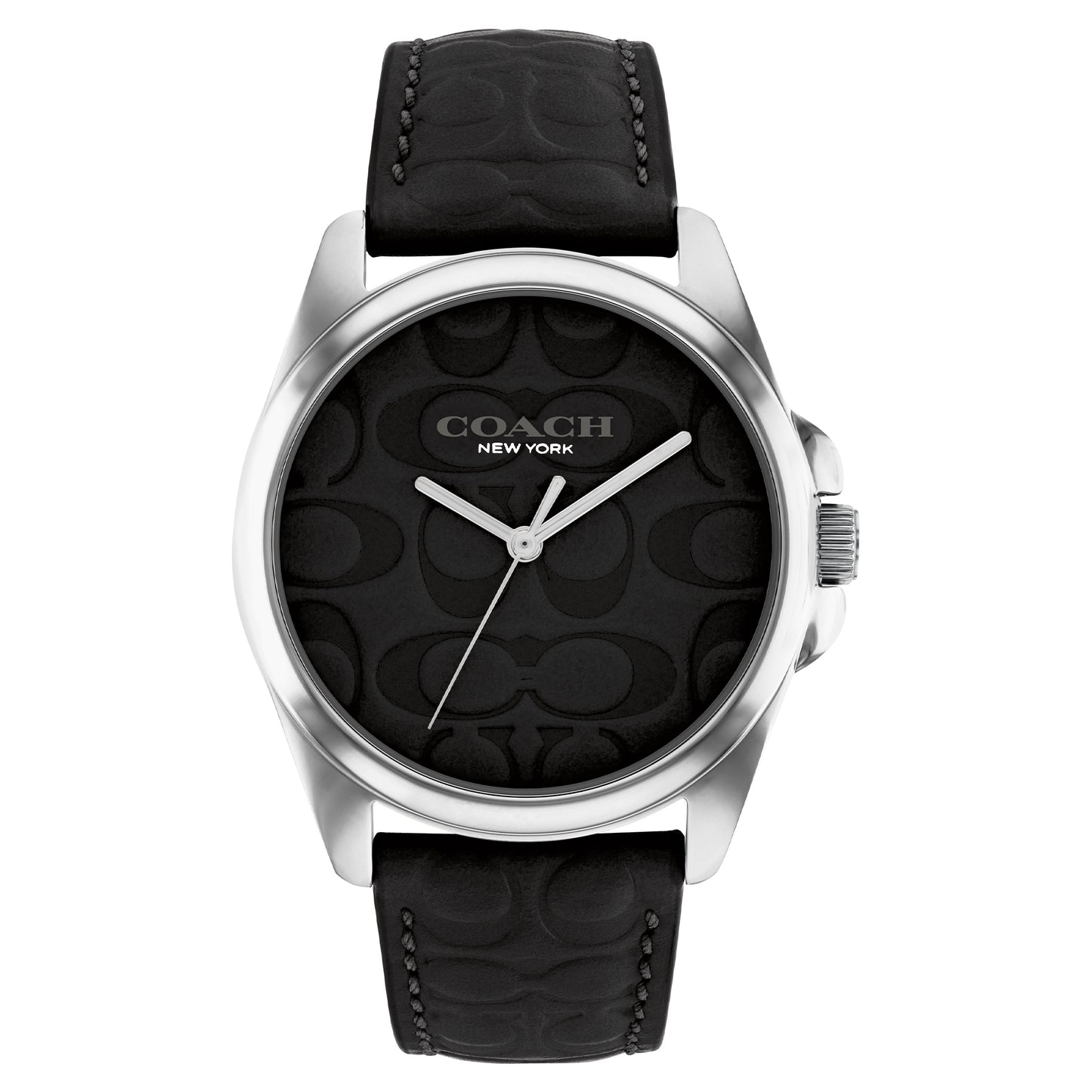 Greyson CO-14504142, 36mm
