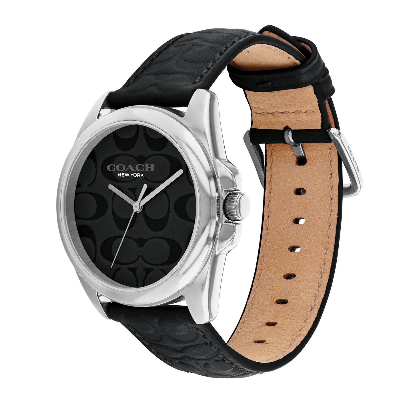 Greyson CO-14504142, 36mm