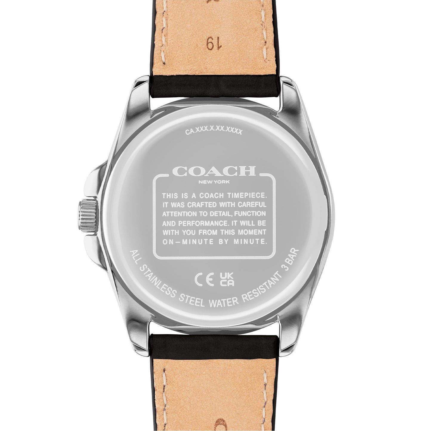 Greyson, CO-14504142