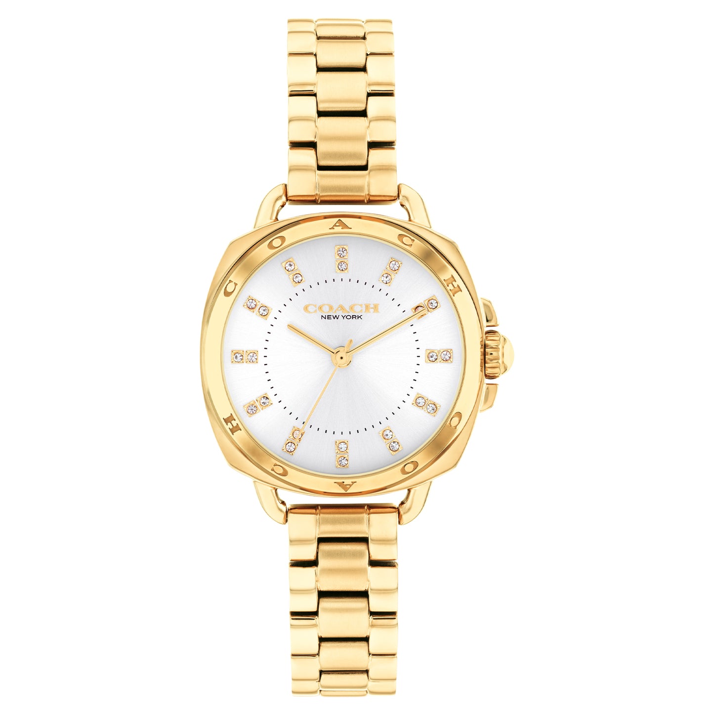 CO-14504153, 28mm