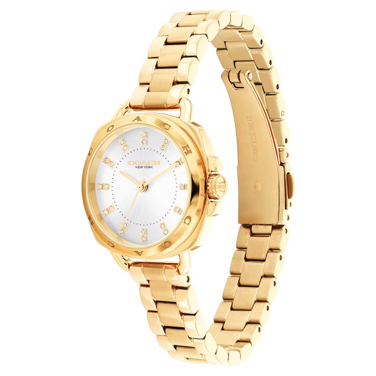 CO-14504153, 28mm