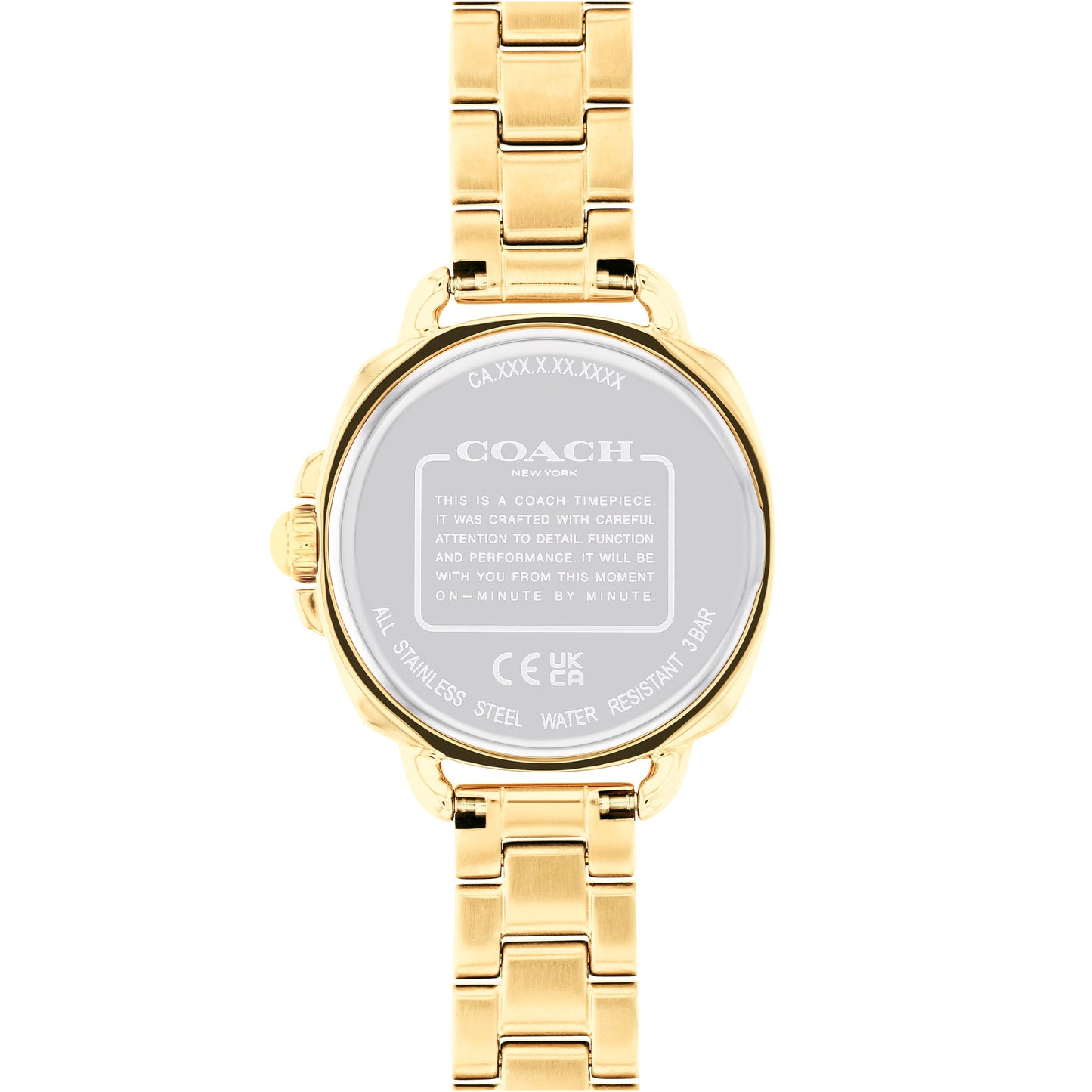 CO-14504153, 28mm