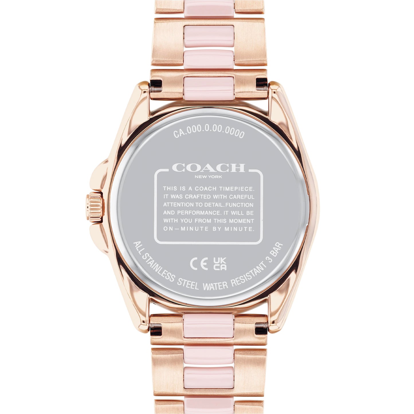 Greyson CO-14504188, 36mm
