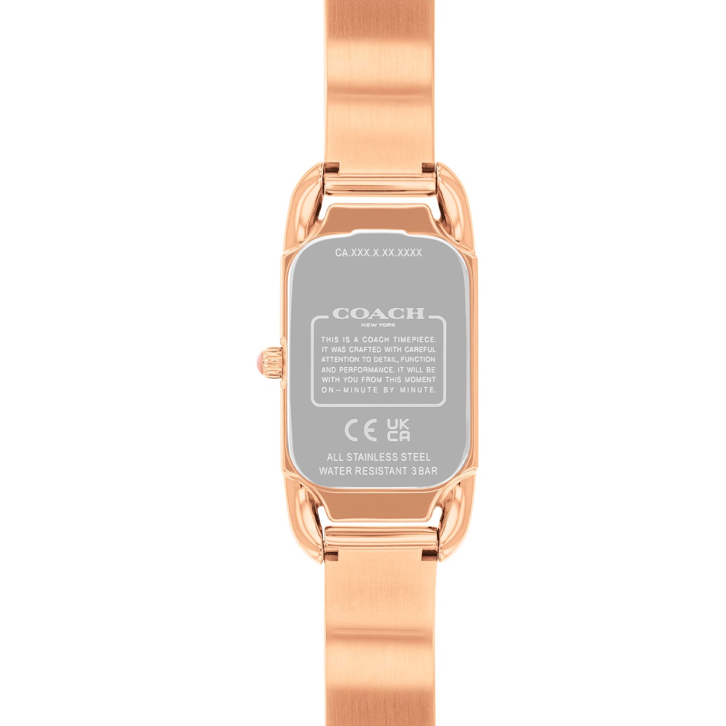 Cadie CO-14504194, 17.5mm