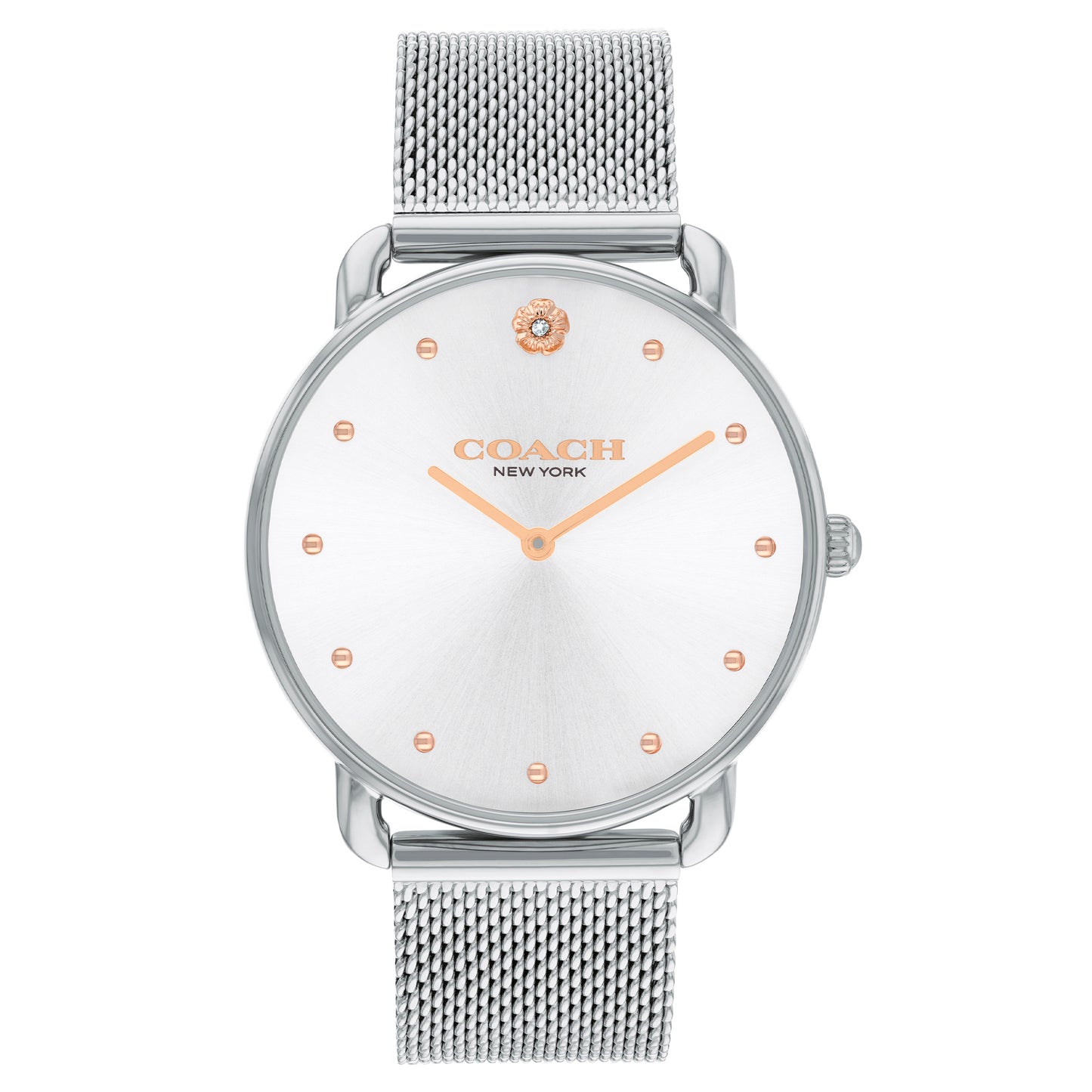 Elliot CO-145042075, 36mm