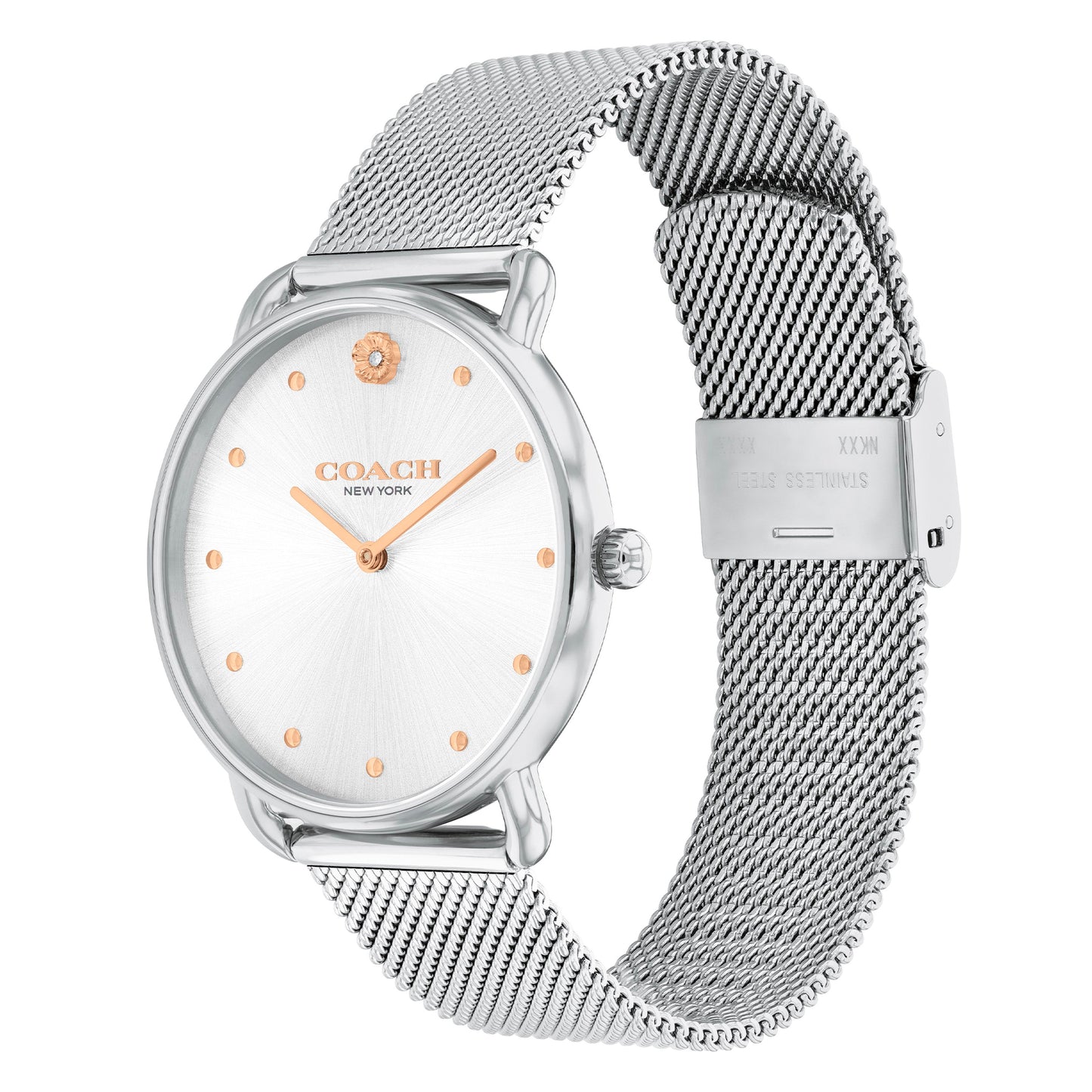 Elliot CO-145042075, 36mm
