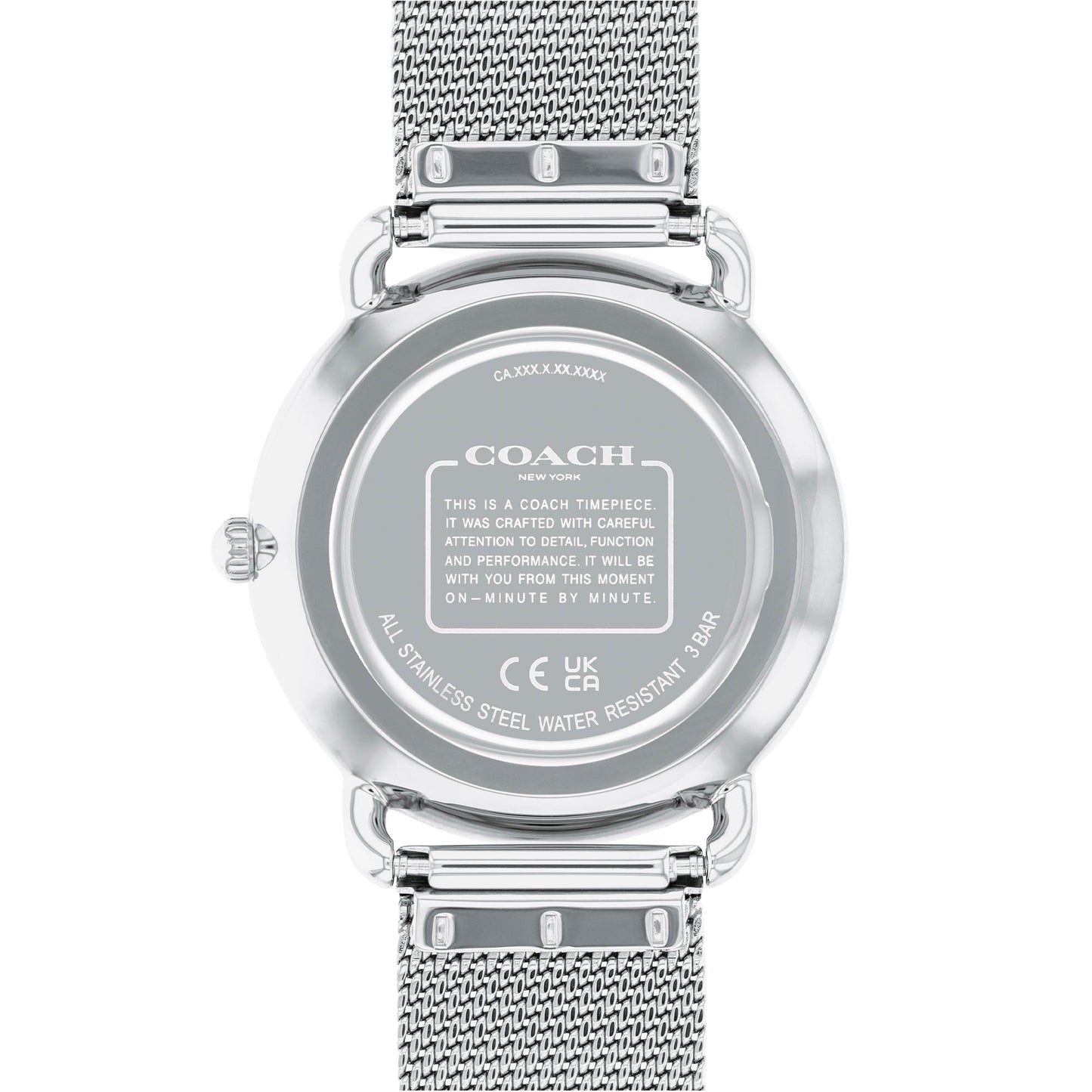 Elliot, CO-145042075