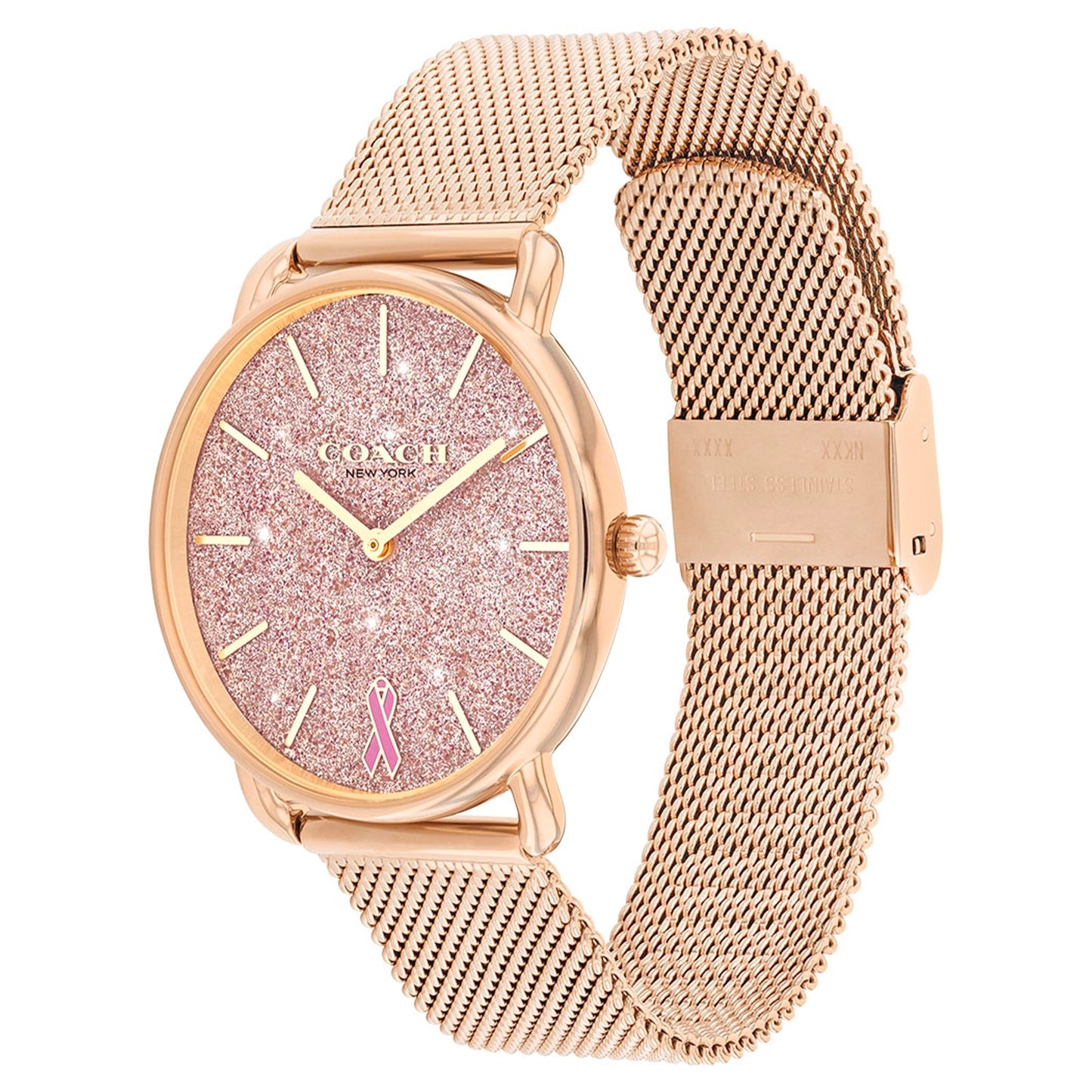 Elliot CO-14504212, 36mm