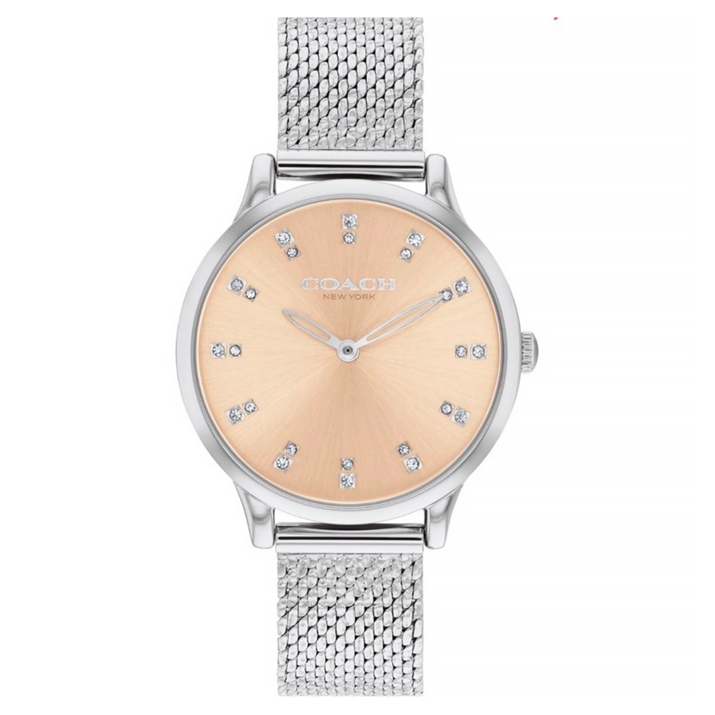 Chelsea CO-14504216, 32mm