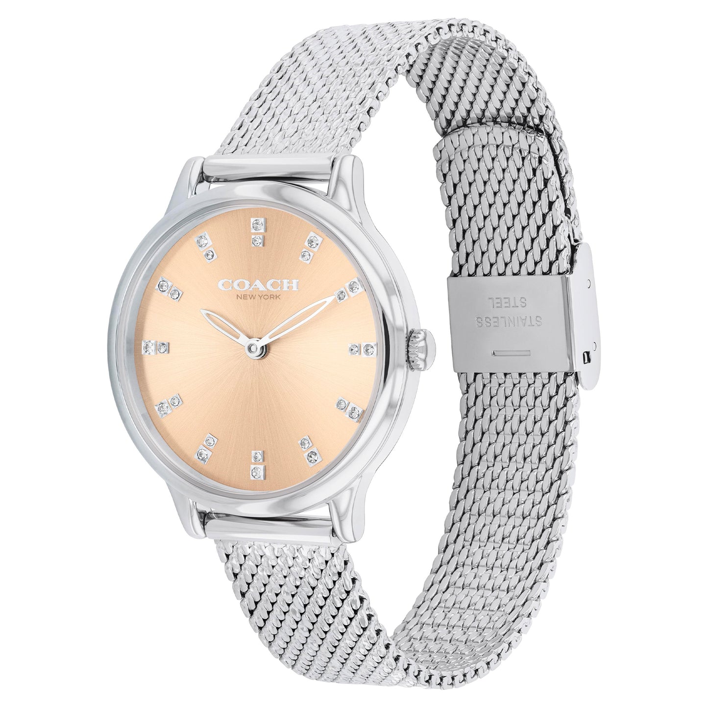 Chelsea CO-14504216, 32mm