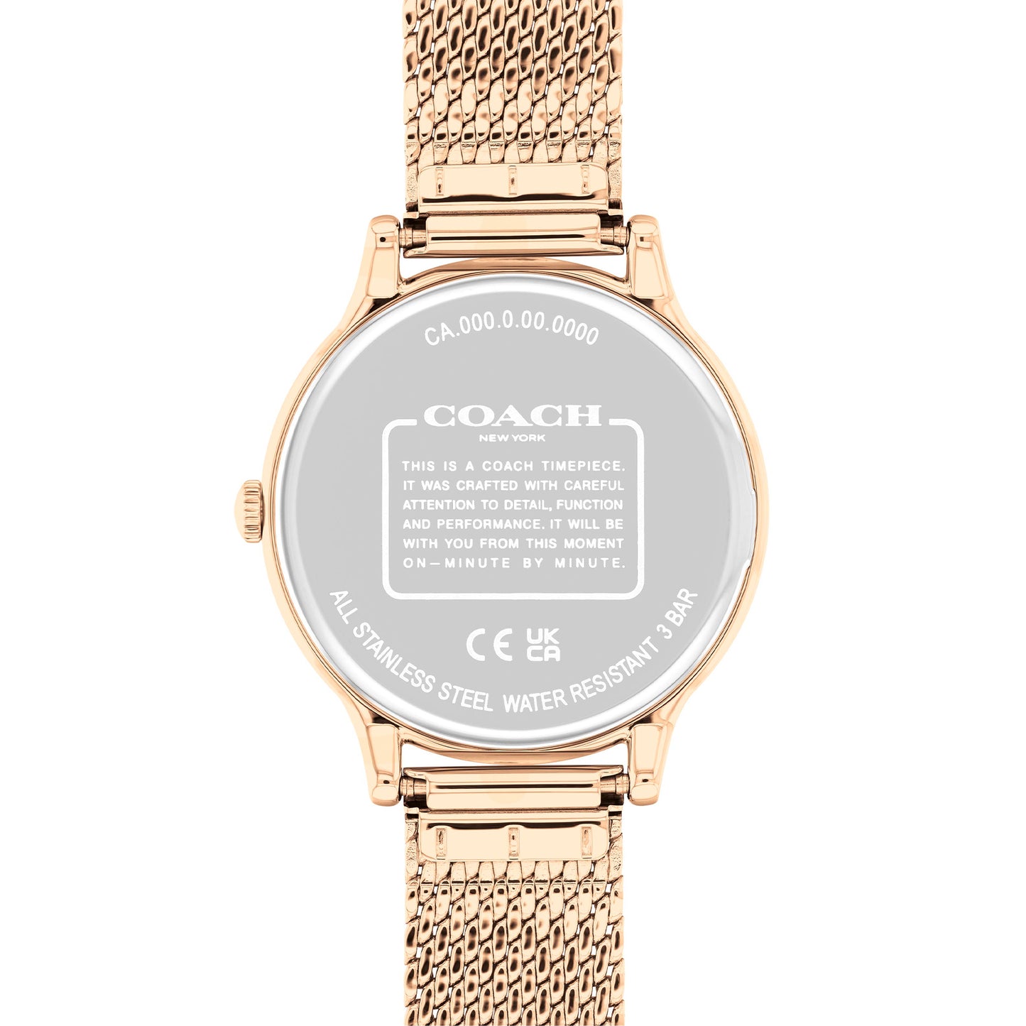 Chelsea, CO-14504217