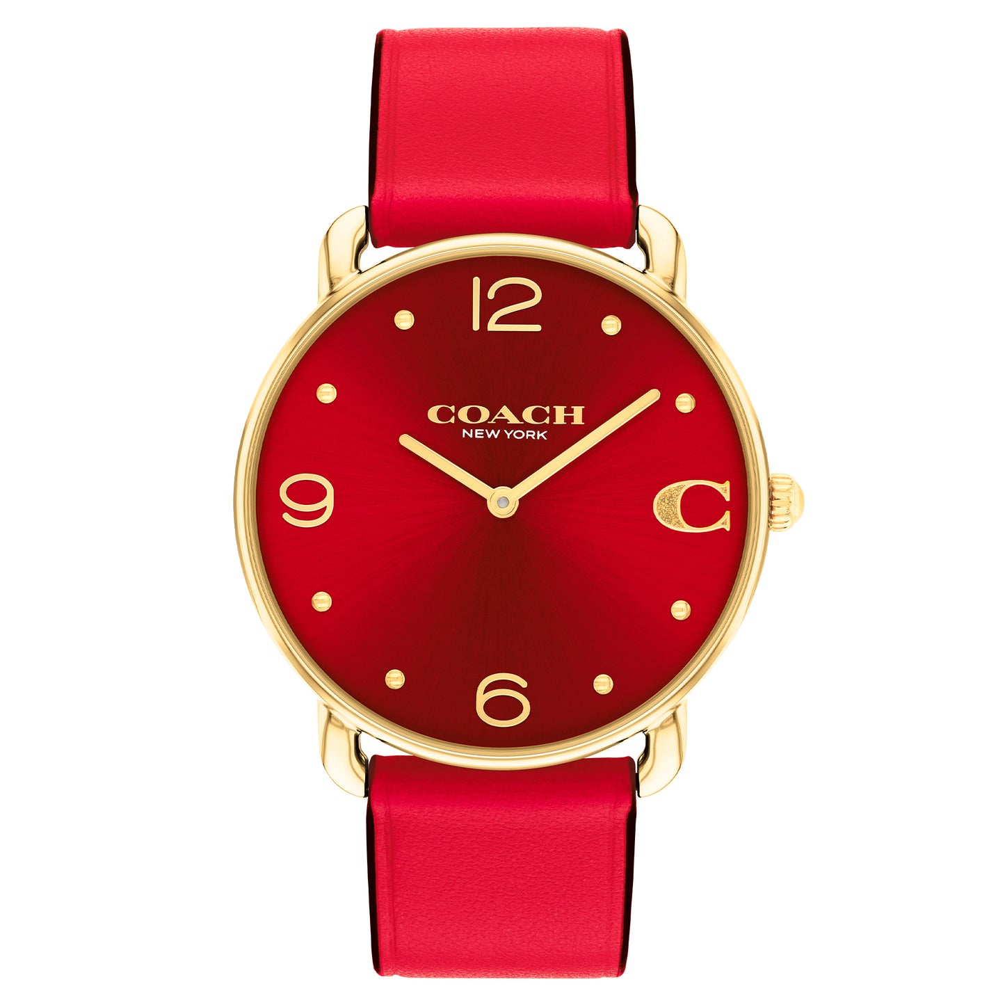 Elliot CO-14504249, 36mm