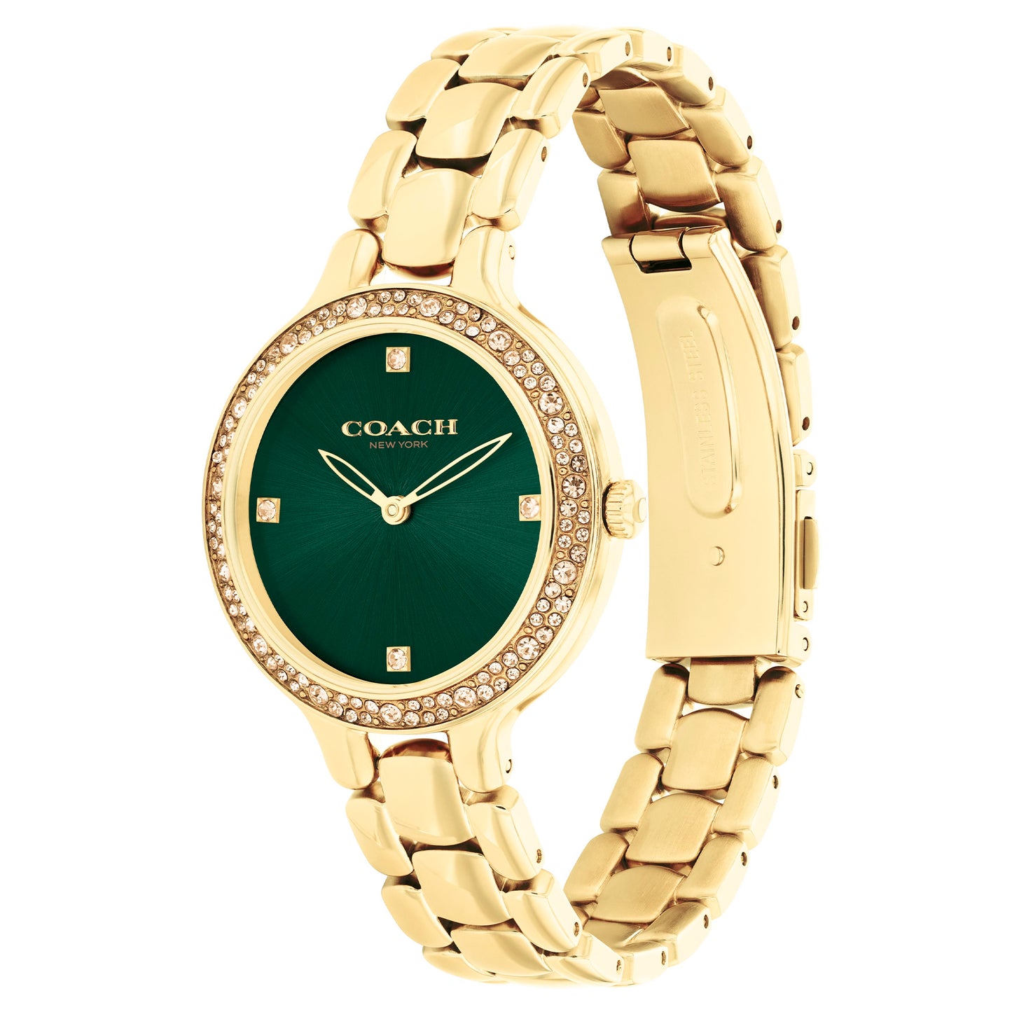 Chelsea CO-14504251, 32mm