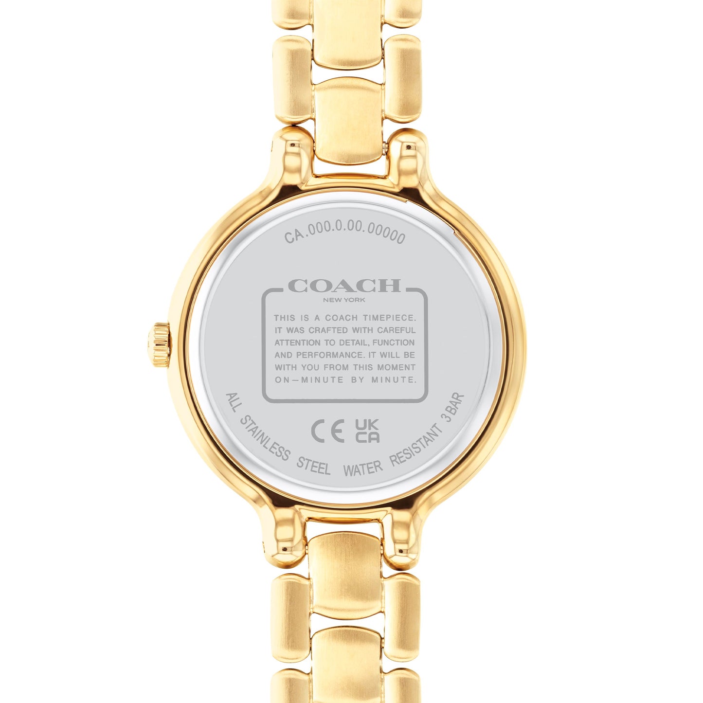 Chelsea, CO-14504251