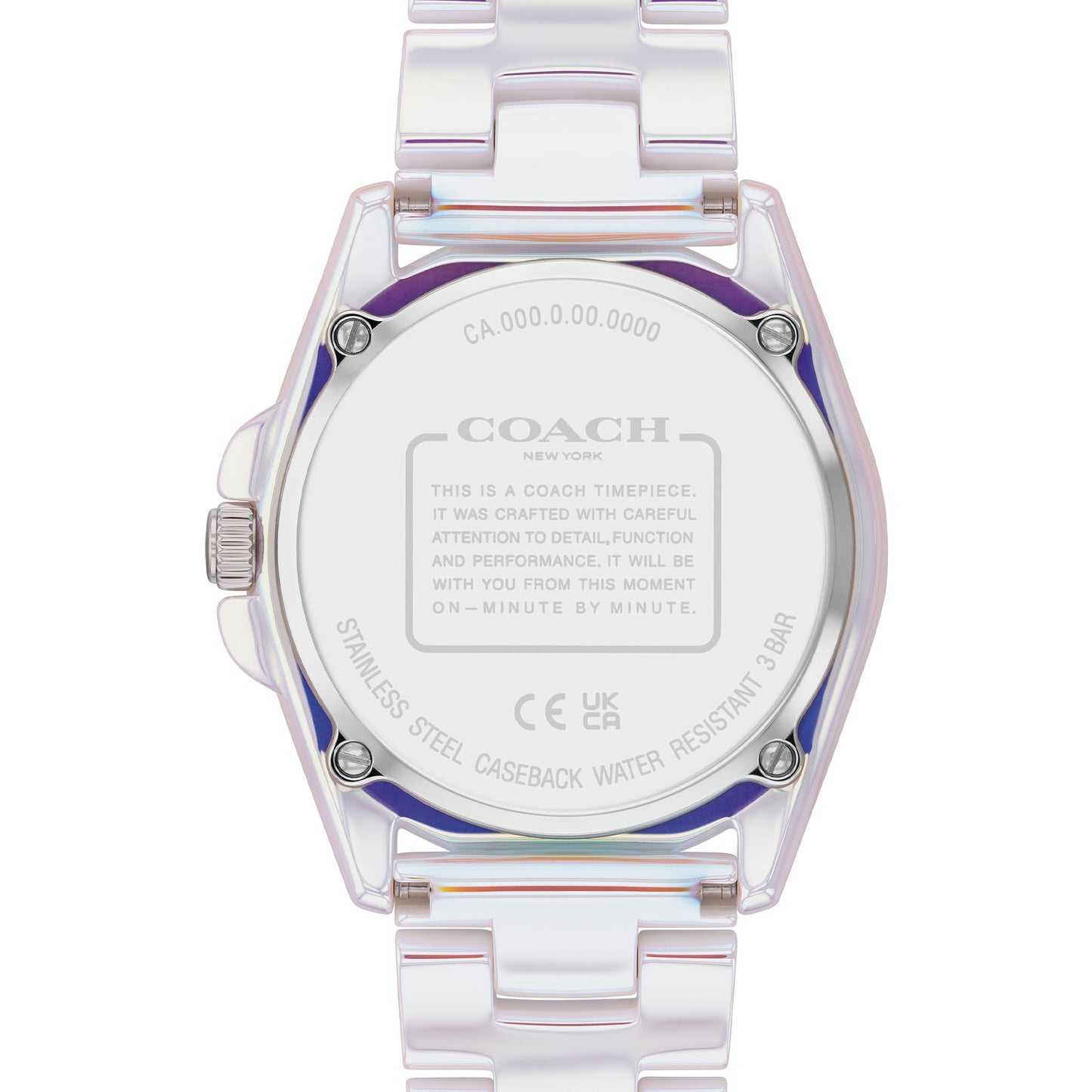 Greyson, CO-14504390