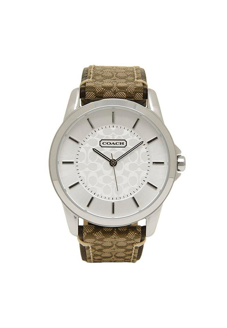 CO-14601506, 32mm