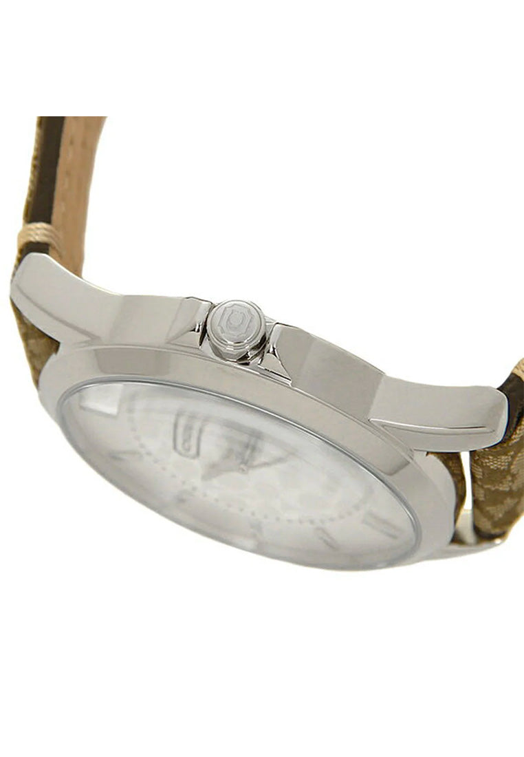 CO-14601506, 32mm