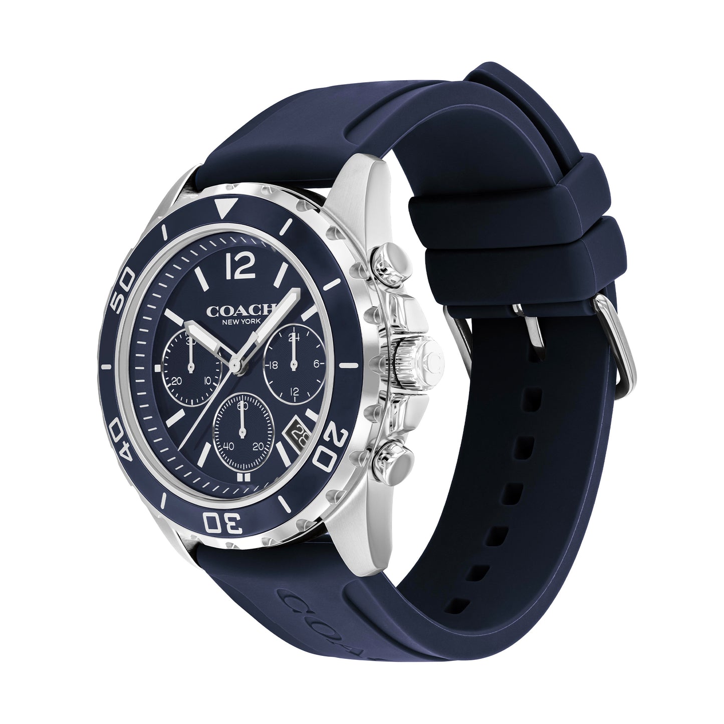 Kent CO-14602641, 44mm