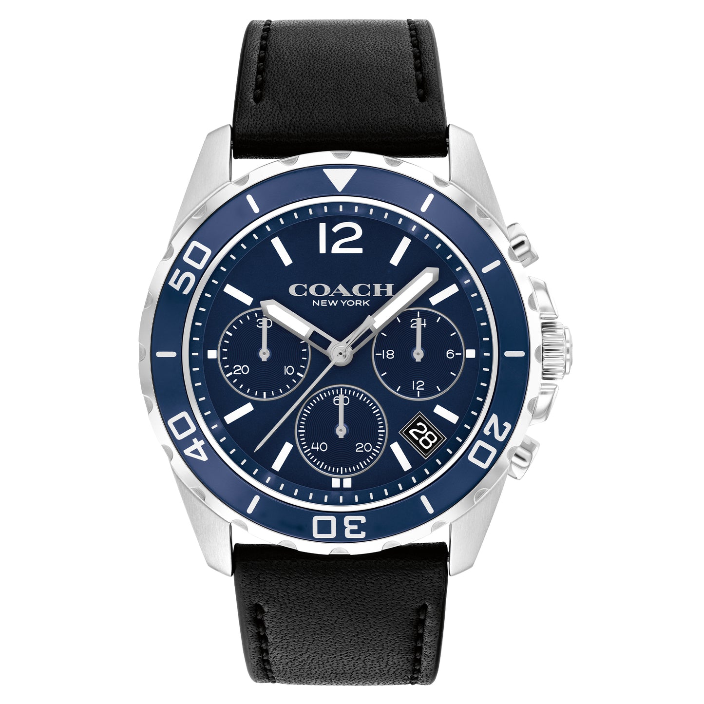 Kent Lunar New Year Edition CO-14602666, 44mm