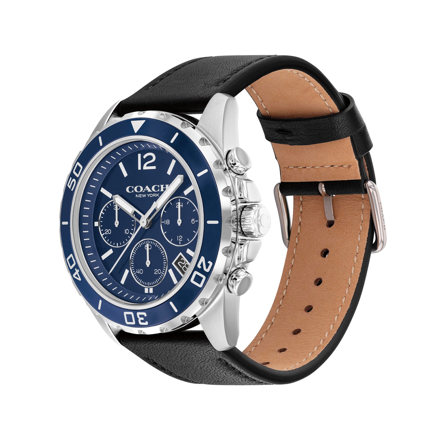 Kent Lunar New Year Edition CO-14602666, 44mm