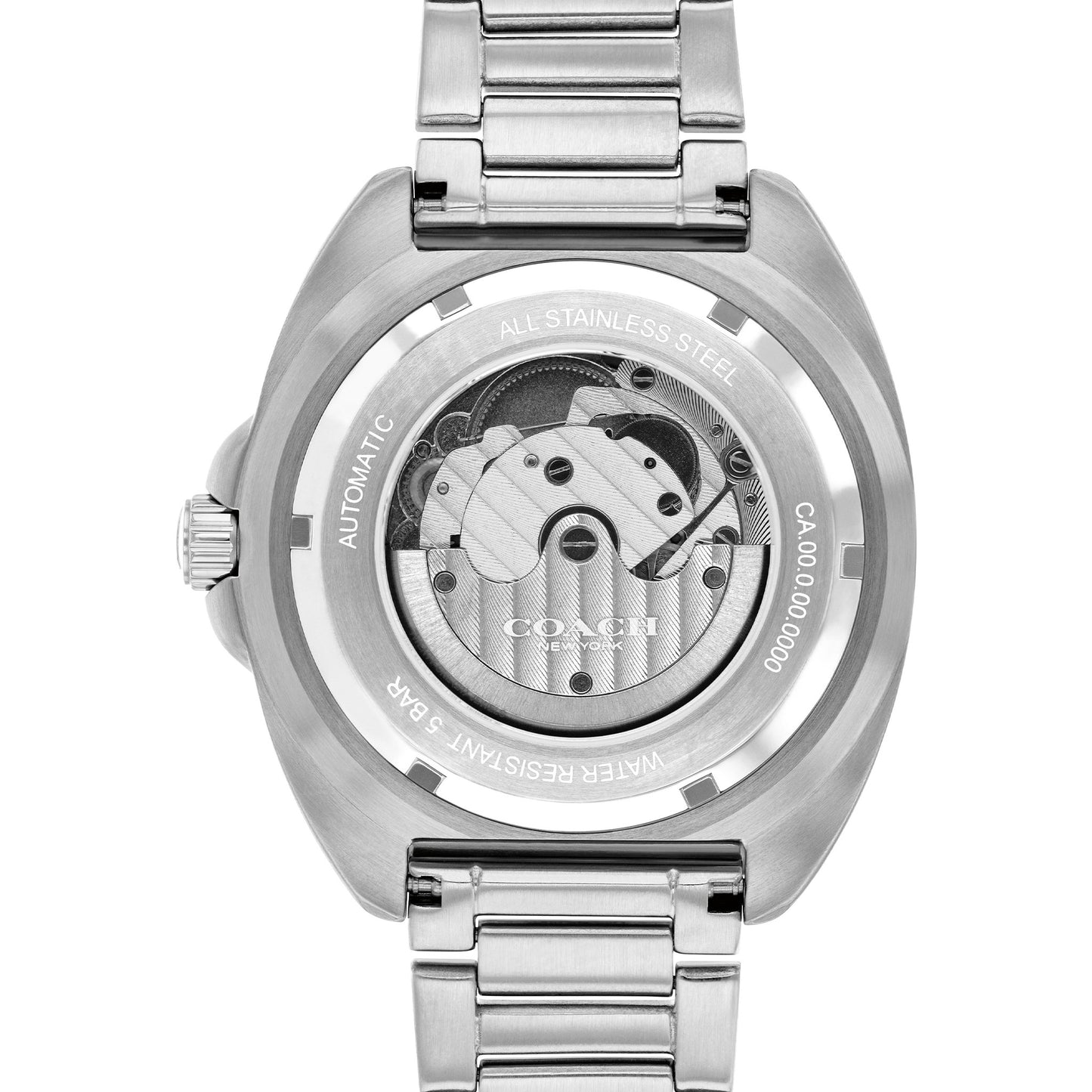 Charter, CO-14602713