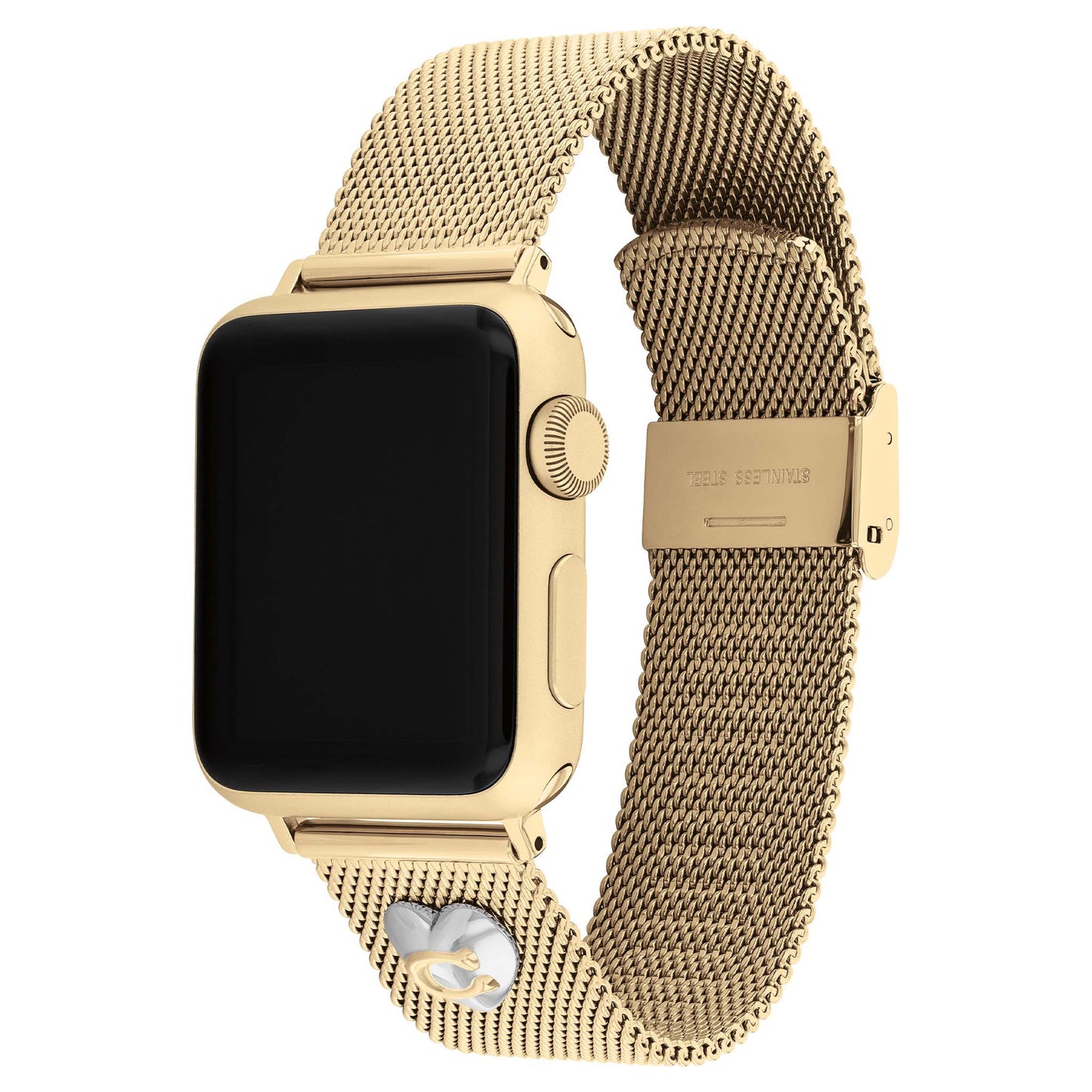 Apple Watch Strap, CO-14700255