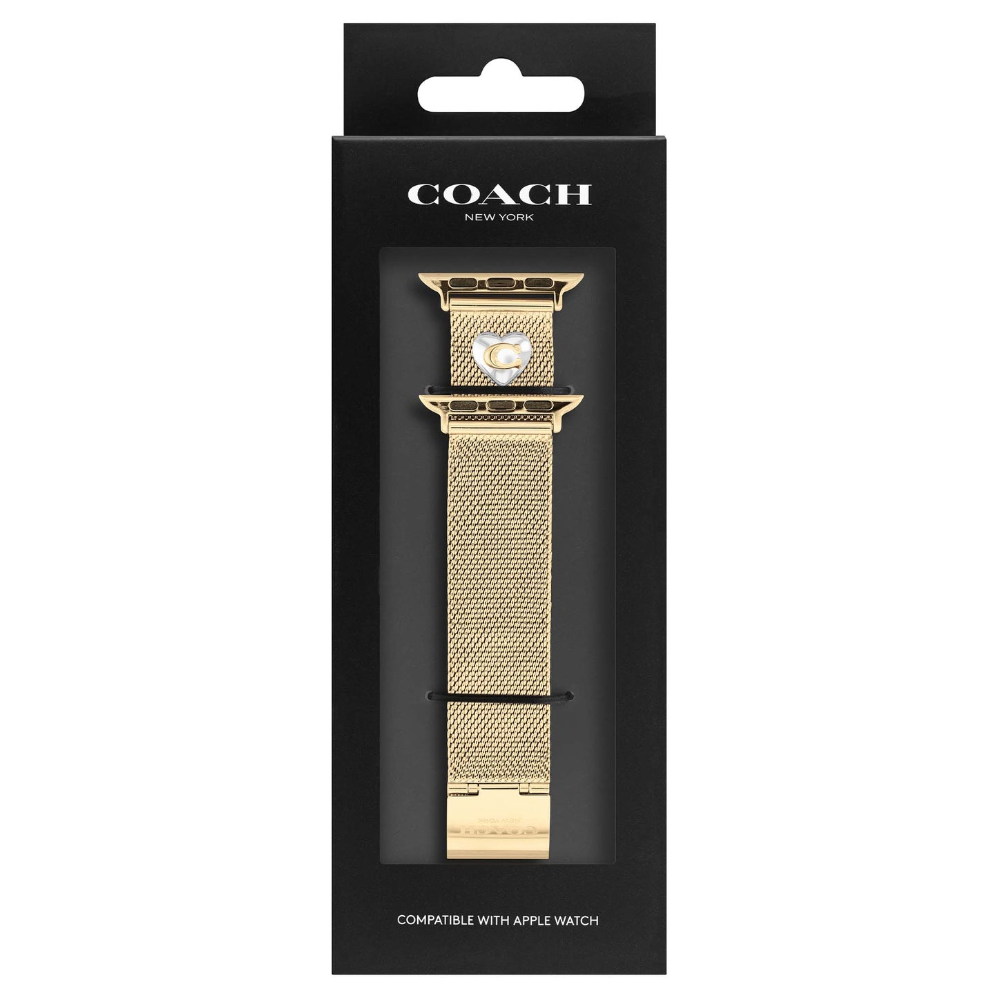 Apple Watch Strap, CO-14700255