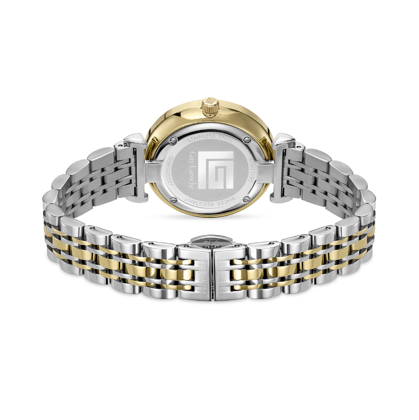 Elodie, GL-GLWLG0002703
