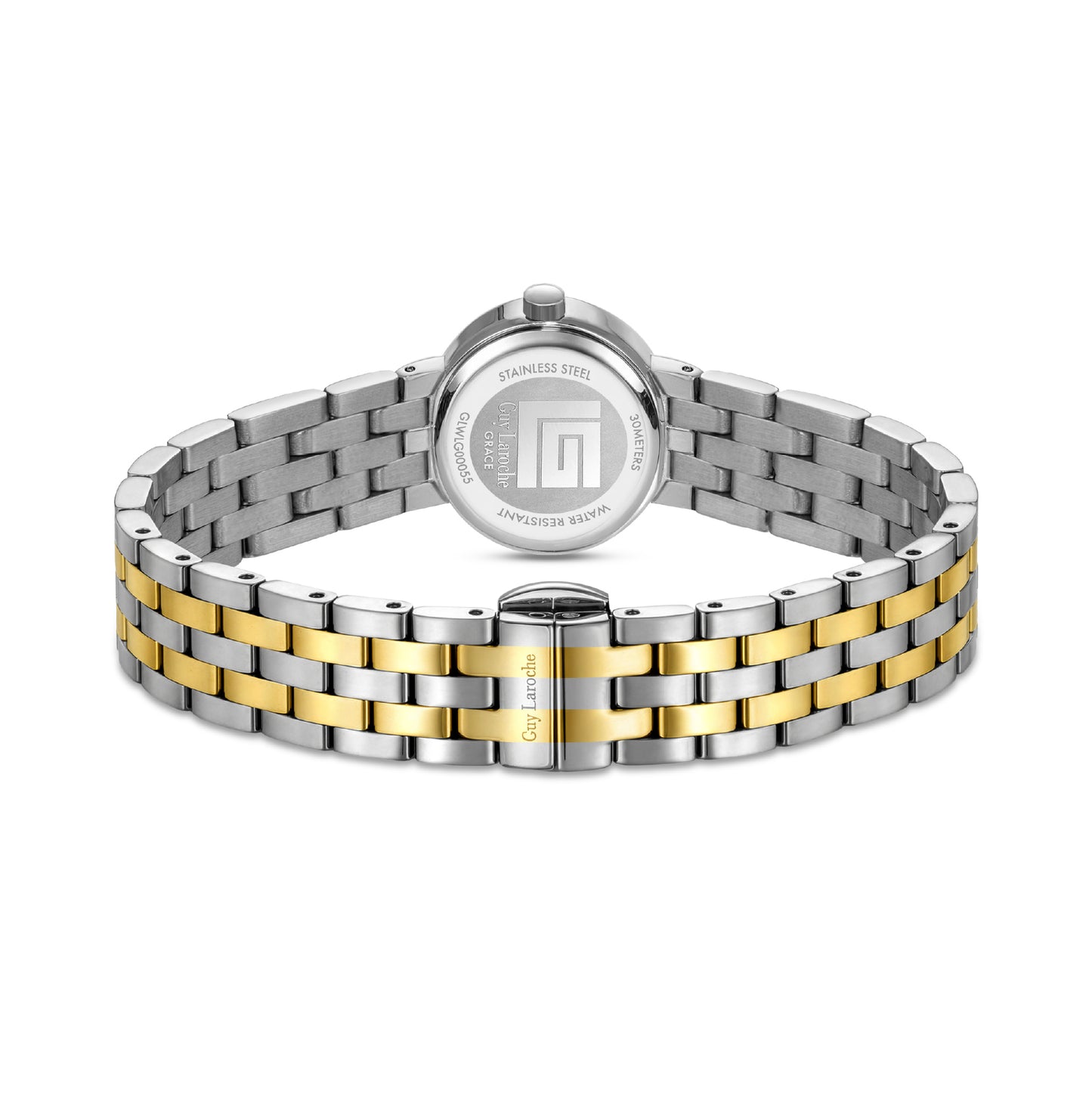 Grace, GL-GLWLG0005501